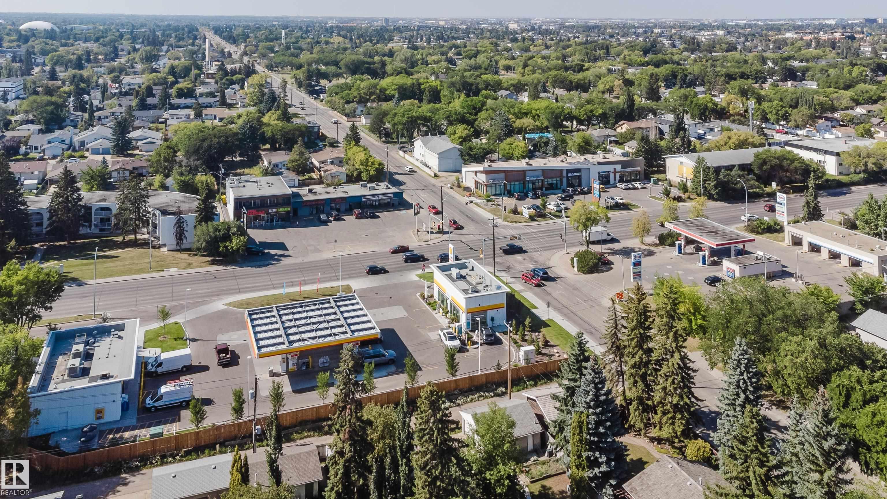 Photo 27 at 14632 95 Avenue NW, Crestwood, Edmonton