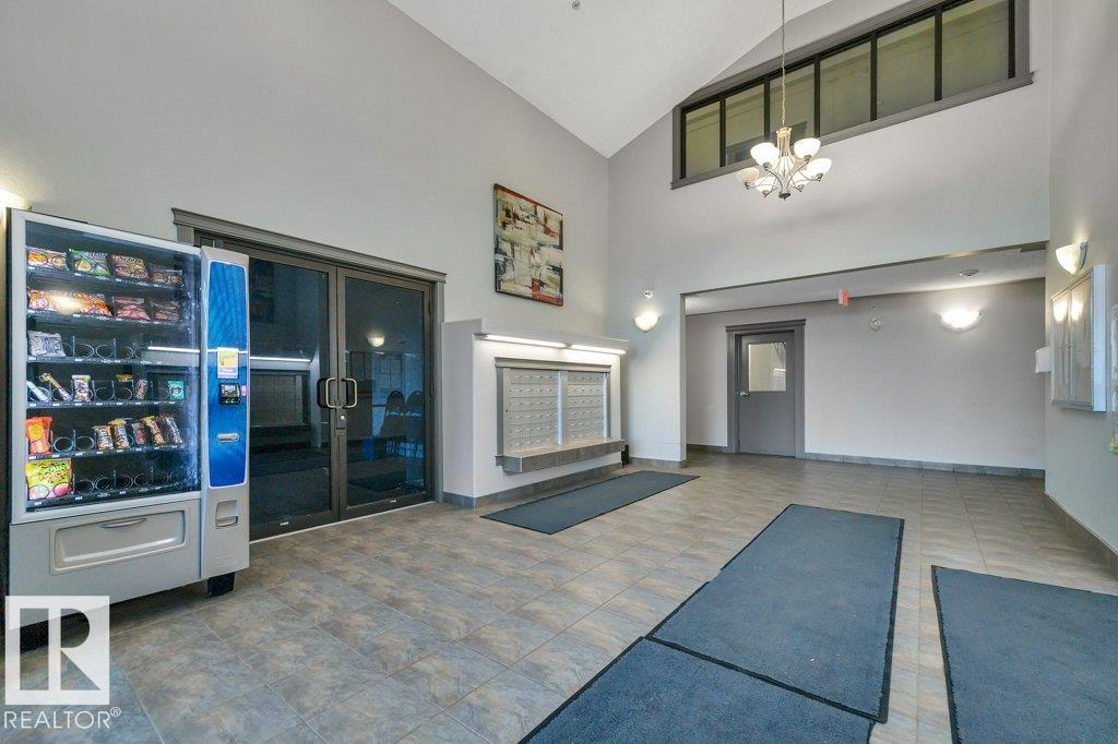 Photo 2 at 314 - 111 Edwards Drive SW, Ellerslie, Edmonton