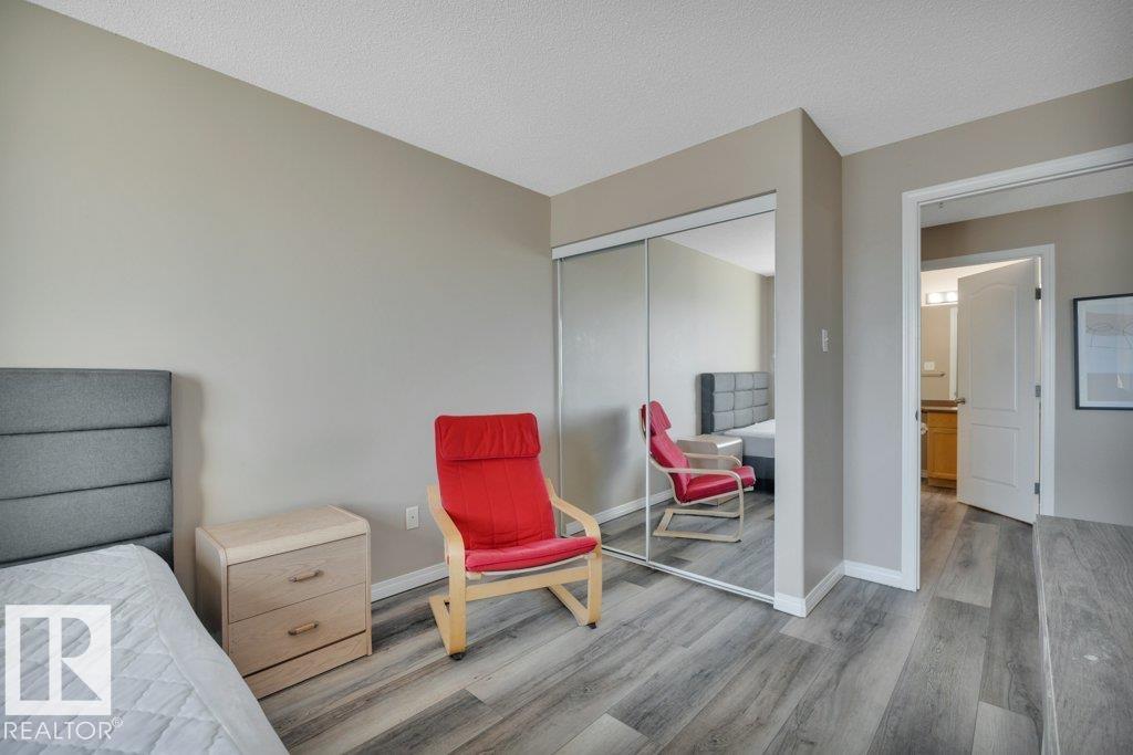 Photo 17 at 314 - 111 Edwards Drive SW, Ellerslie, Edmonton