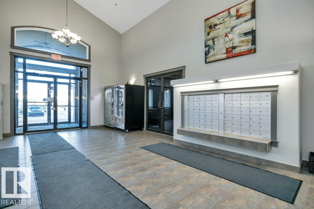 Photo 3 at 314 - 111 Edwards Drive SW, Ellerslie, Edmonton