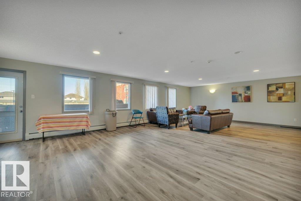 Photo 23 at 314 - 111 Edwards Drive SW, Ellerslie, Edmonton