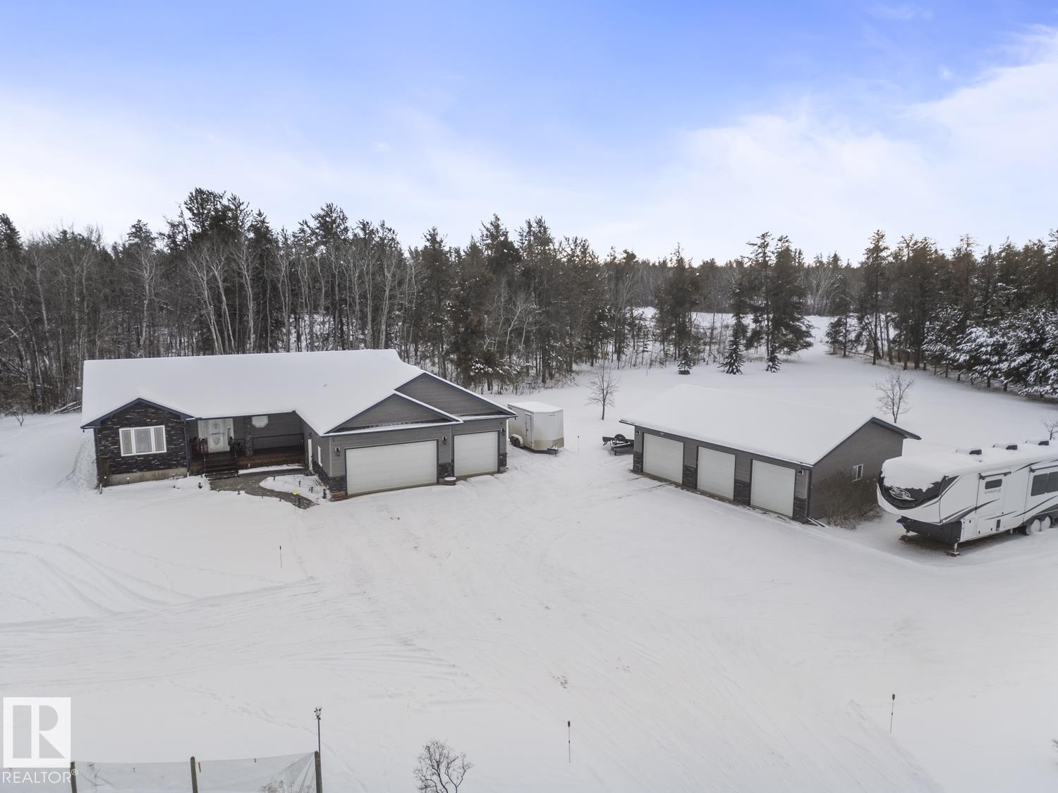 63319 Range Road 435