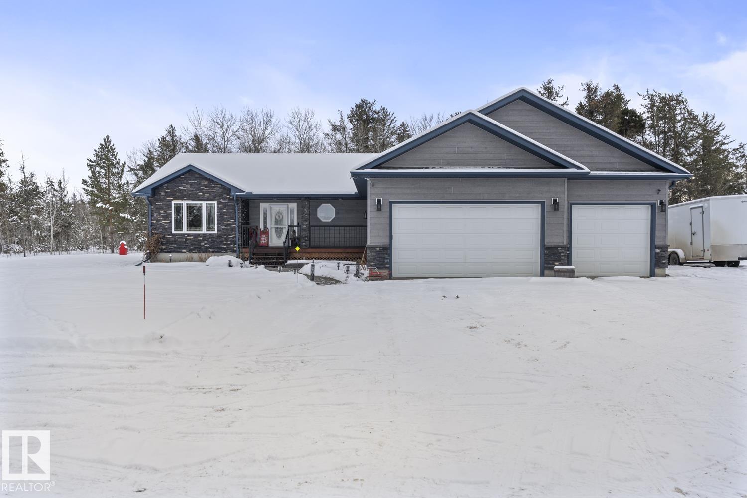 63319 Range Road 435 2