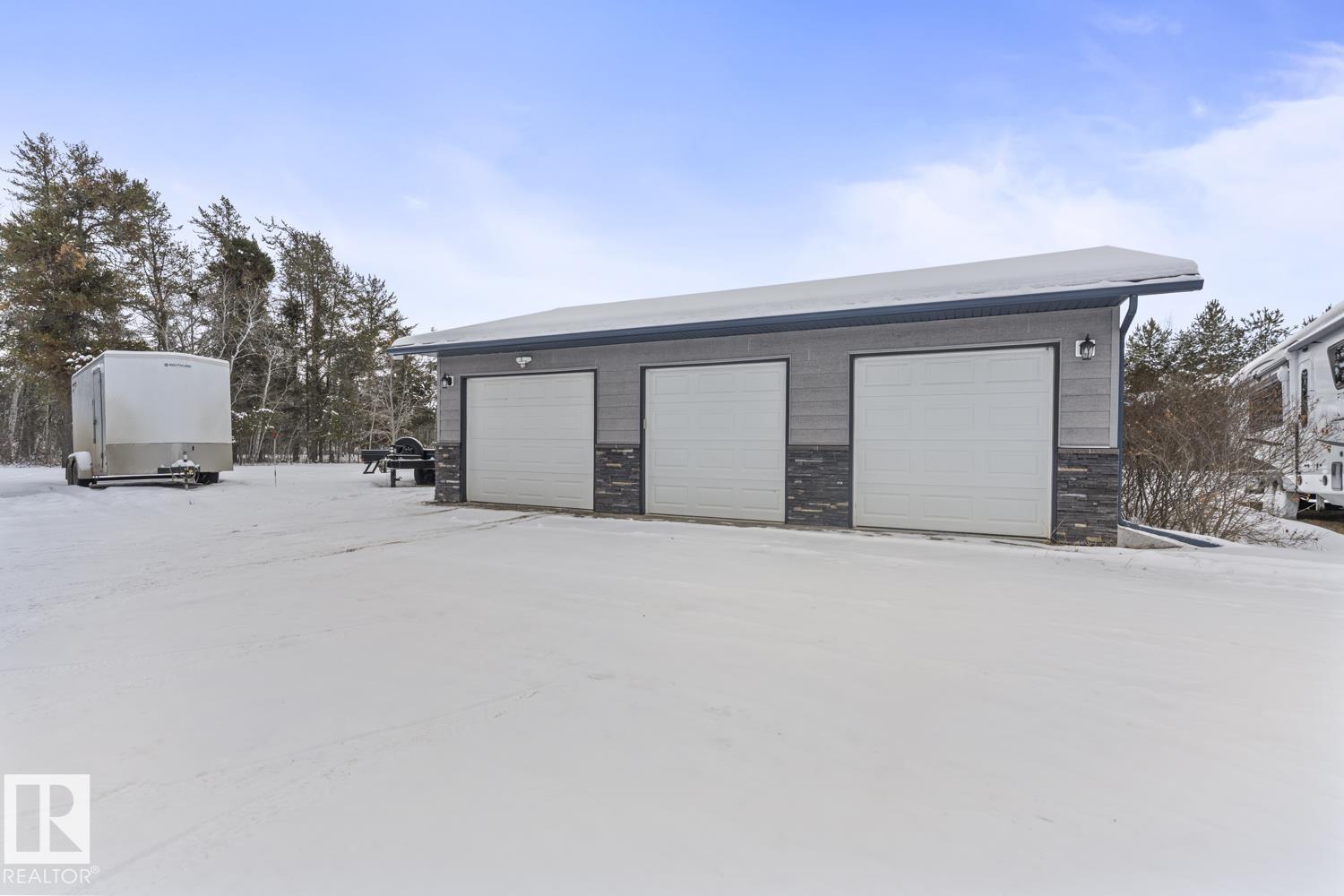 63319 Range Road 435 3