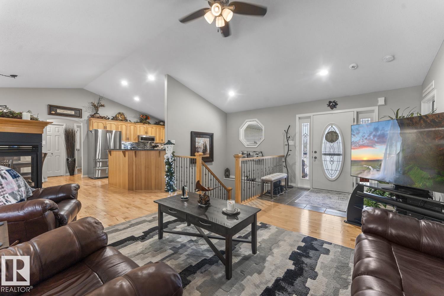 63319 Range Road 435 4