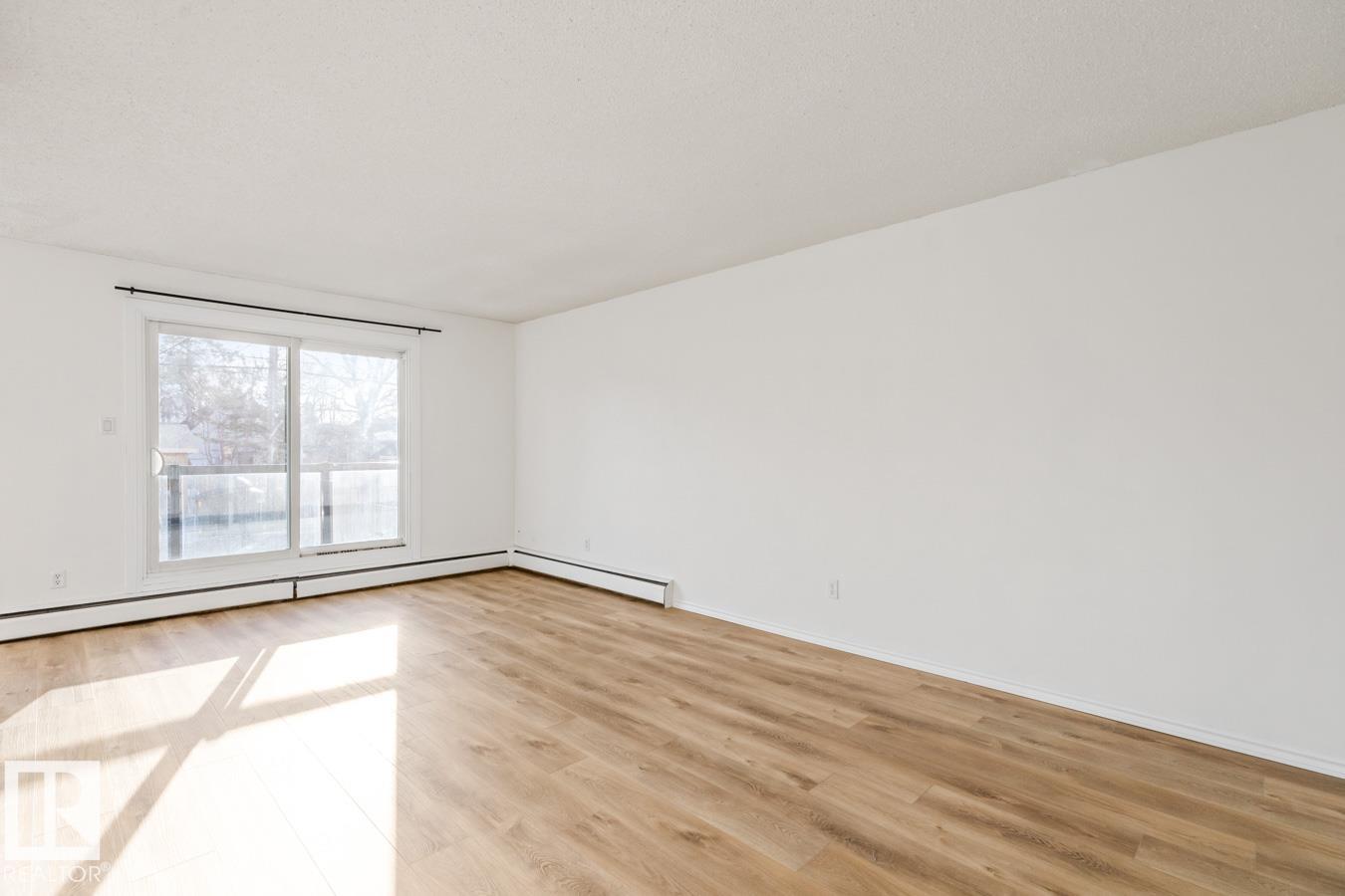 Photo 13 at 105 - 11429 124 Street NW, Inglewood, Edmonton