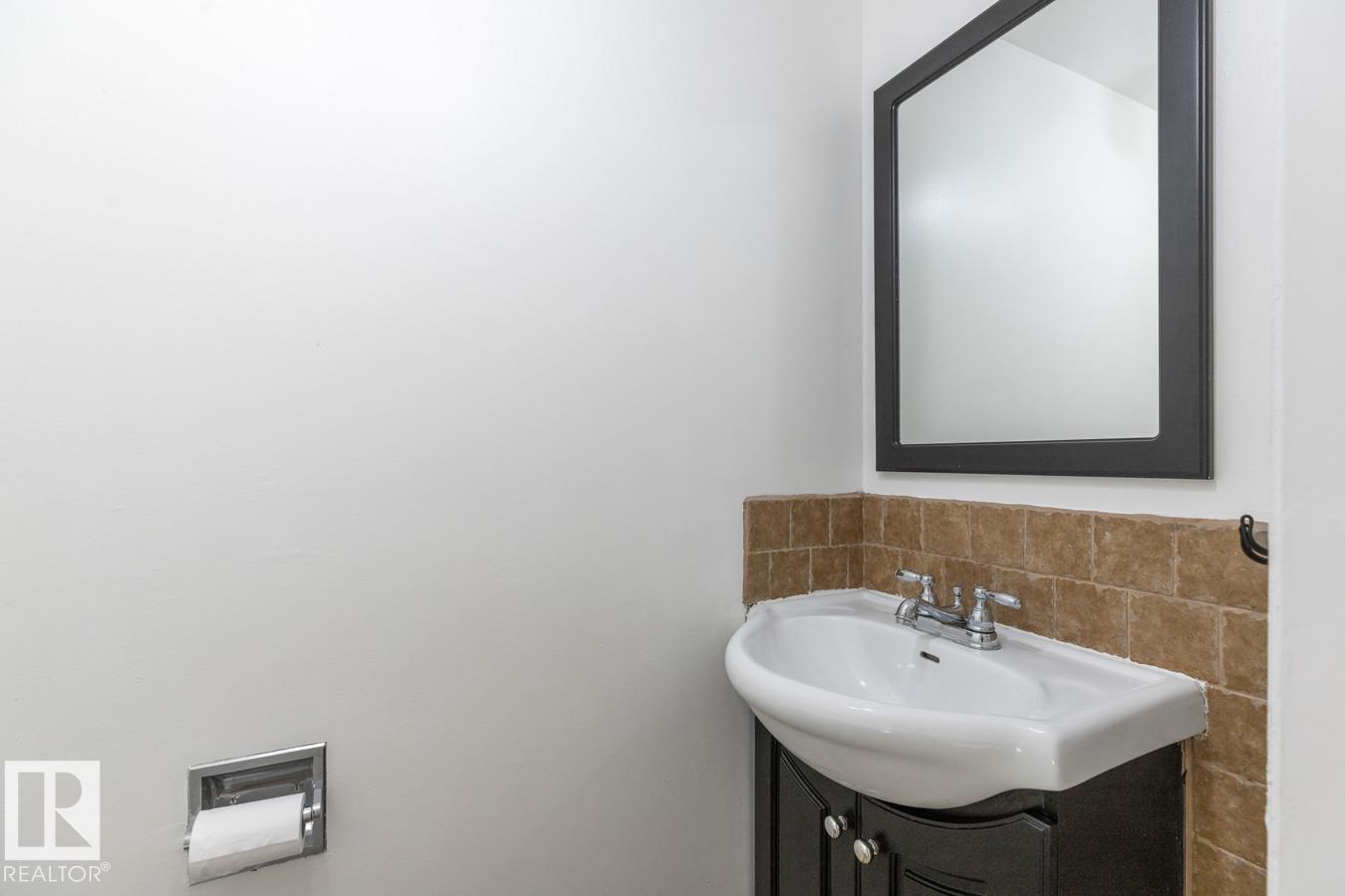 Photo 16 at 105 - 11429 124 Street NW, Inglewood, Edmonton