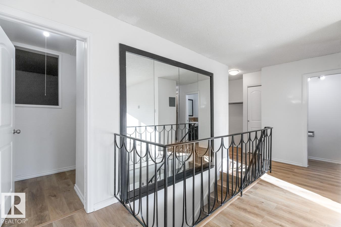 Photo 17 at 105 - 11429 124 Street NW, Inglewood, Edmonton