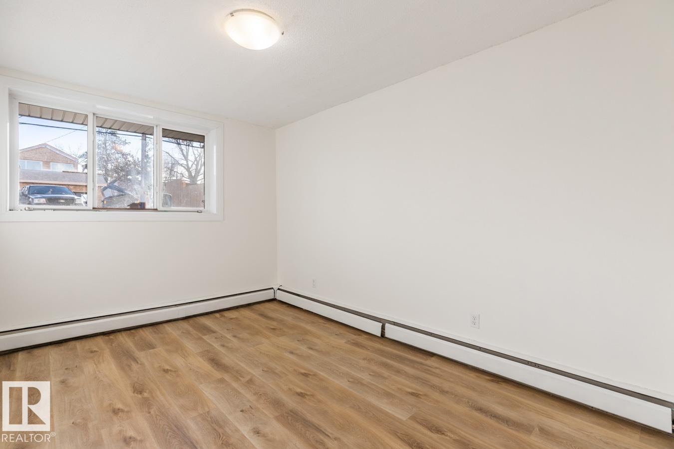 Photo 20 at 105 - 11429 124 Street NW, Inglewood, Edmonton