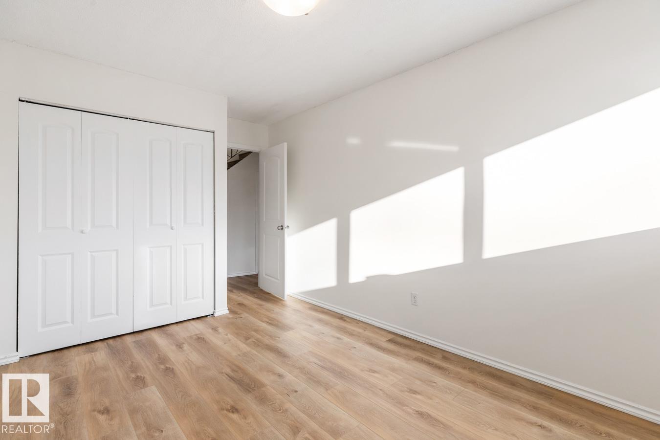 Photo 21 at 105 - 11429 124 Street NW, Inglewood, Edmonton