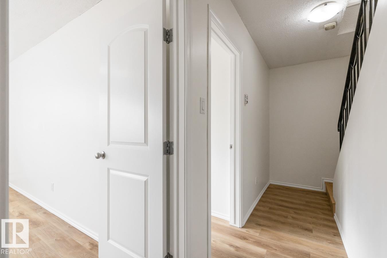 Photo 24 at 105 - 11429 124 Street NW, Inglewood, Edmonton