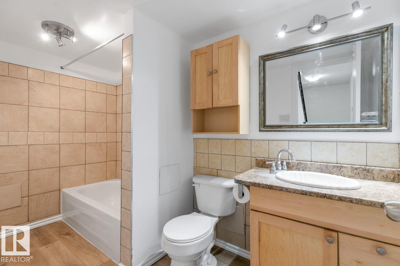 Photo 25 at 105 - 11429 124 Street NW, Inglewood, Edmonton