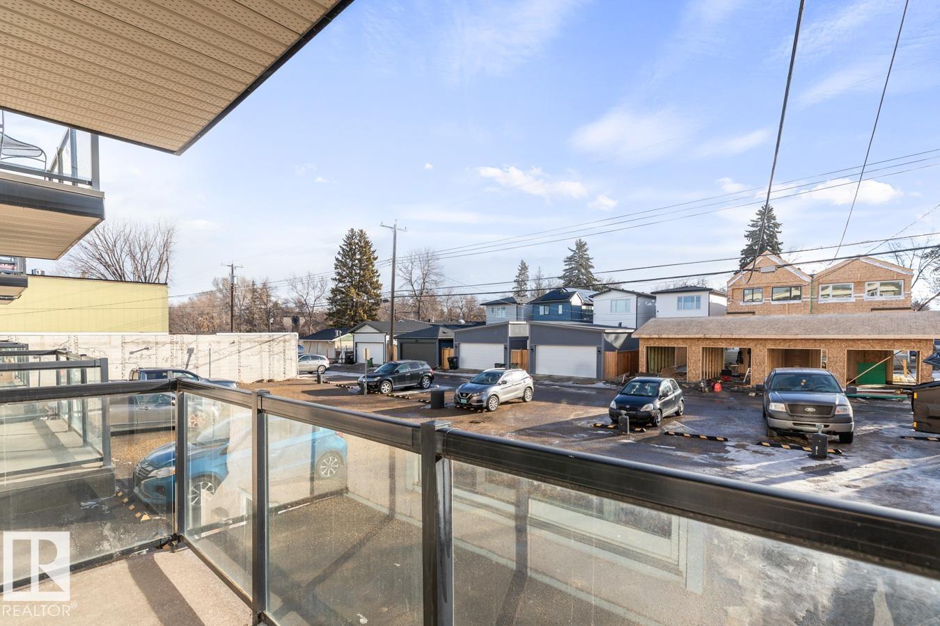 Photo 26 at 105 - 11429 124 Street NW, Inglewood, Edmonton