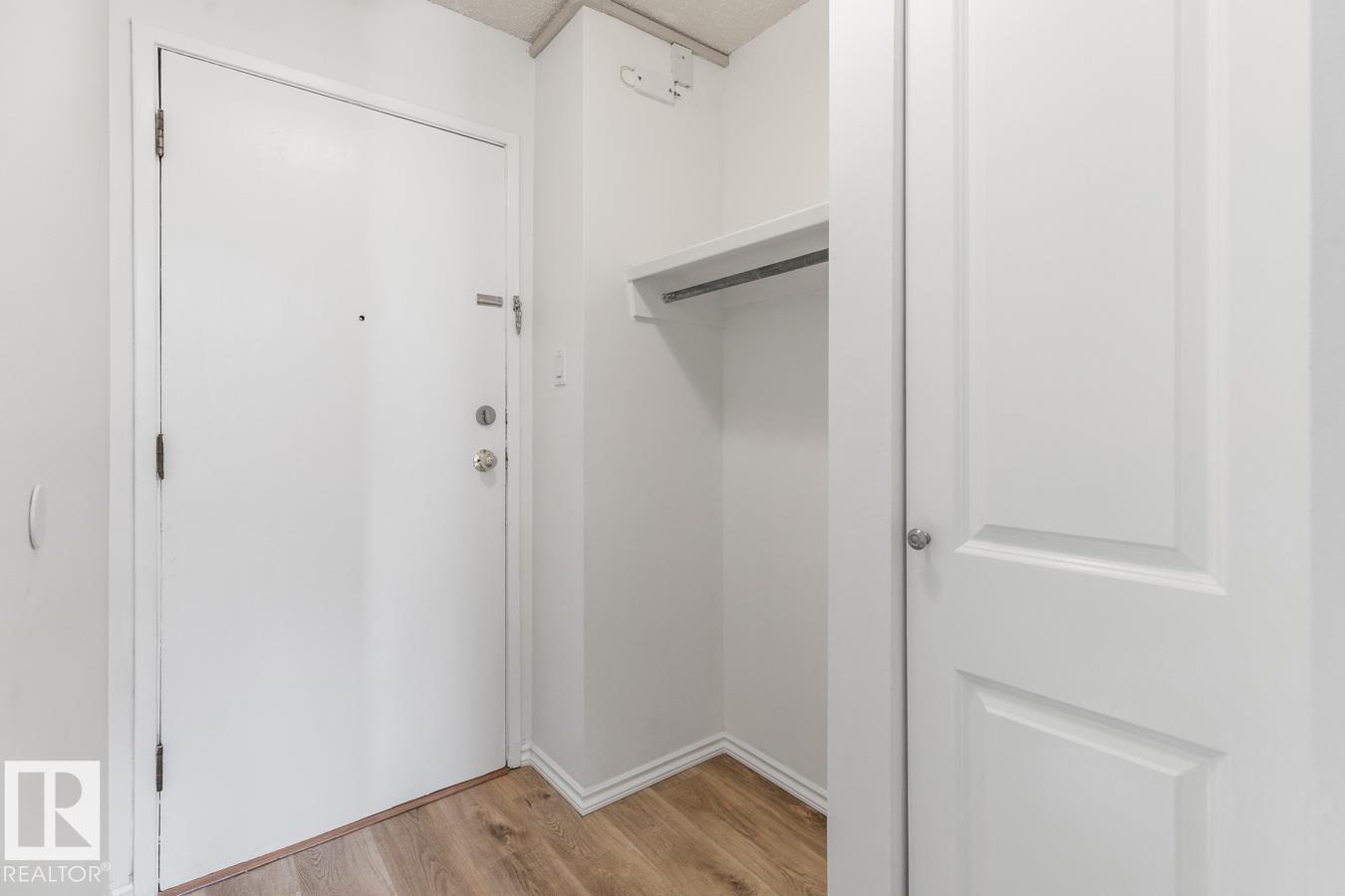 Picture for #105 11429 124 ST NW