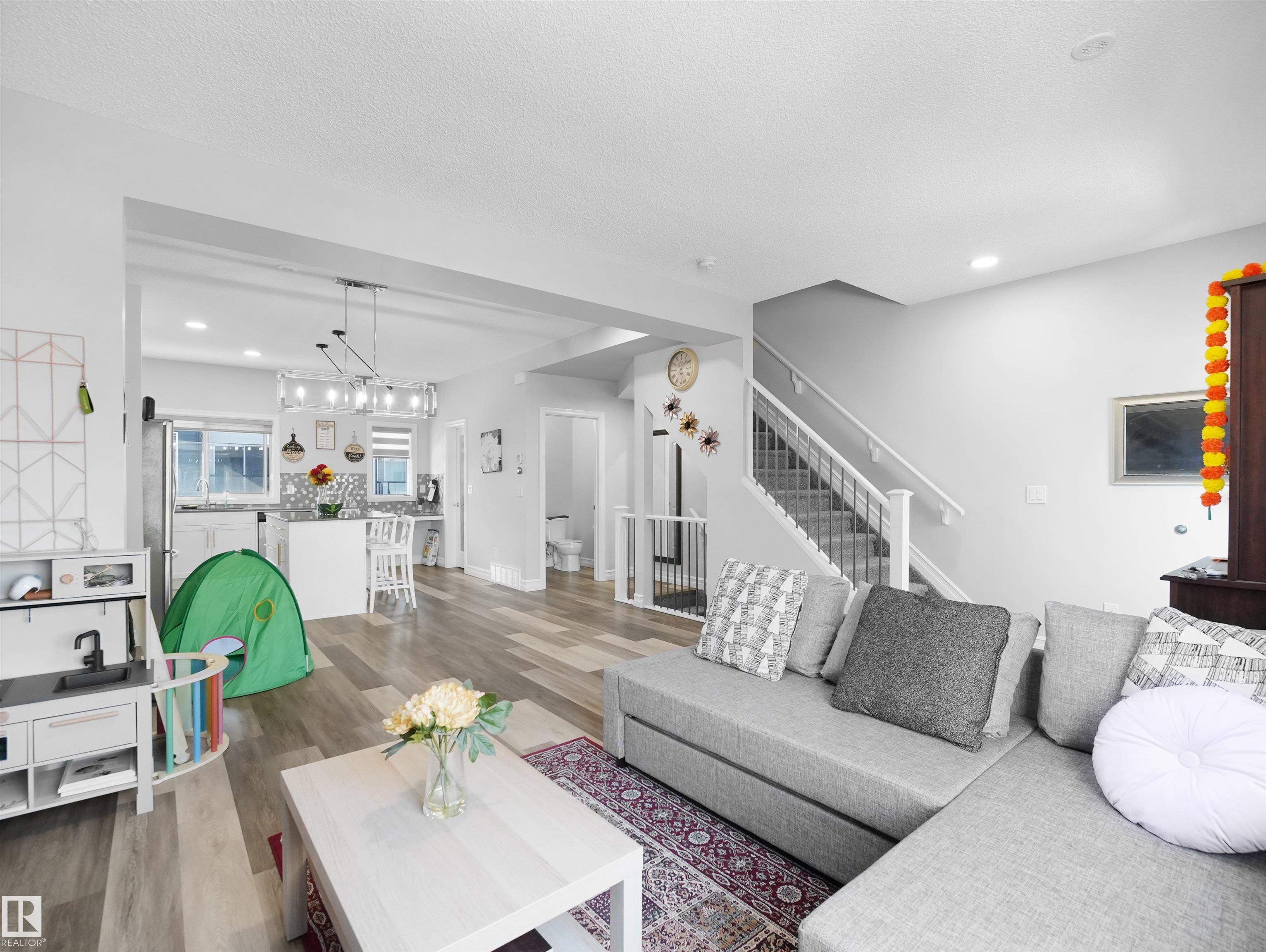 Photo 17 at 138 - 804 Welsh Drive SW, Walker, Edmonton