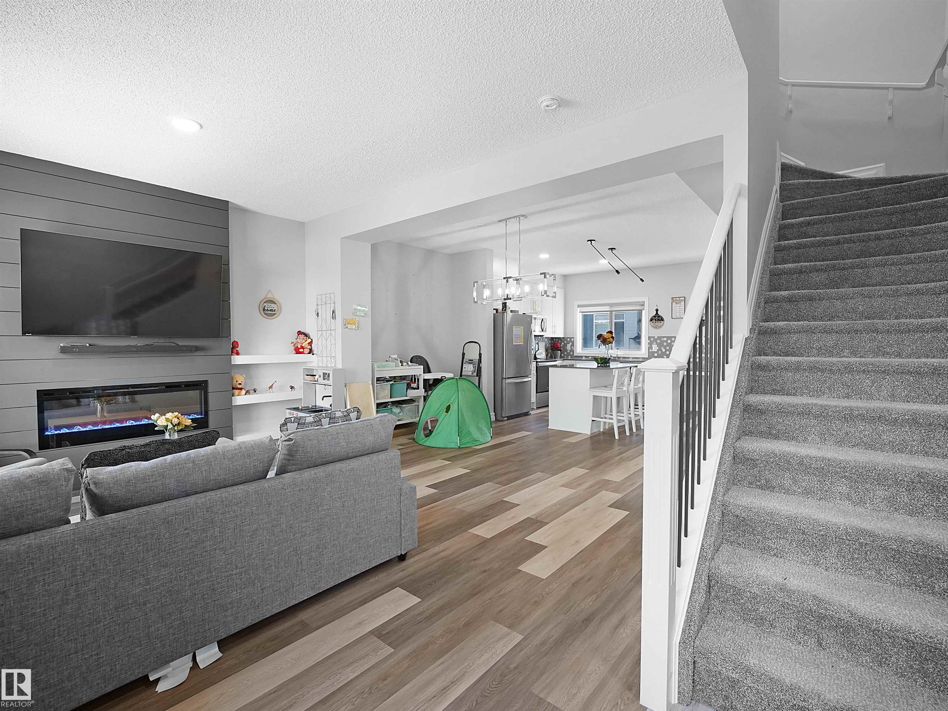 Photo 19 at 138 - 804 Welsh Drive SW, Walker, Edmonton