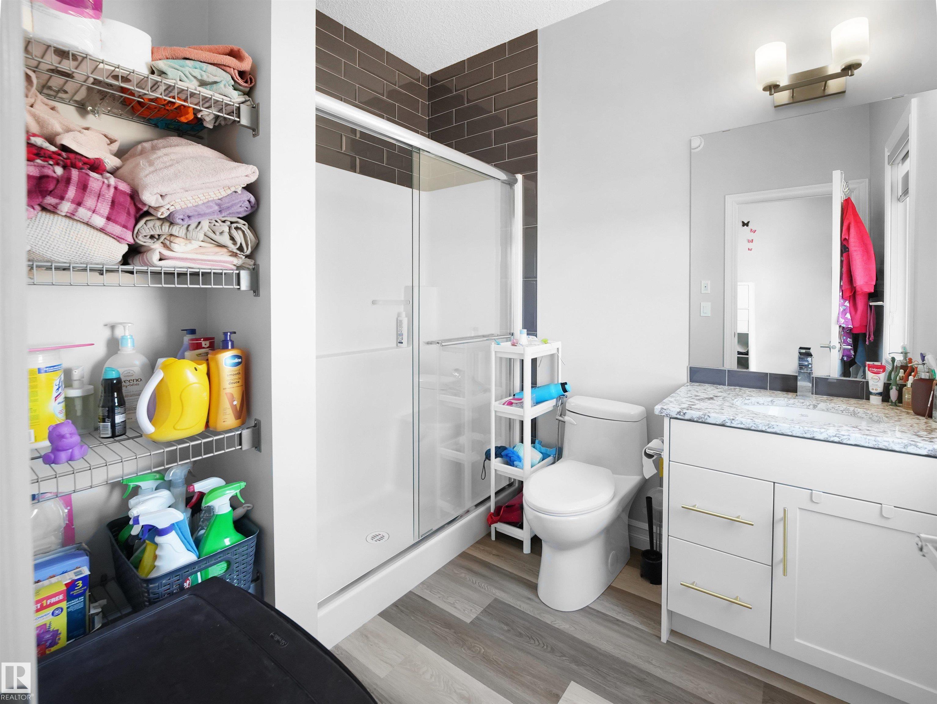 Photo 32 at 138 - 804 Welsh Drive SW, Walker, Edmonton