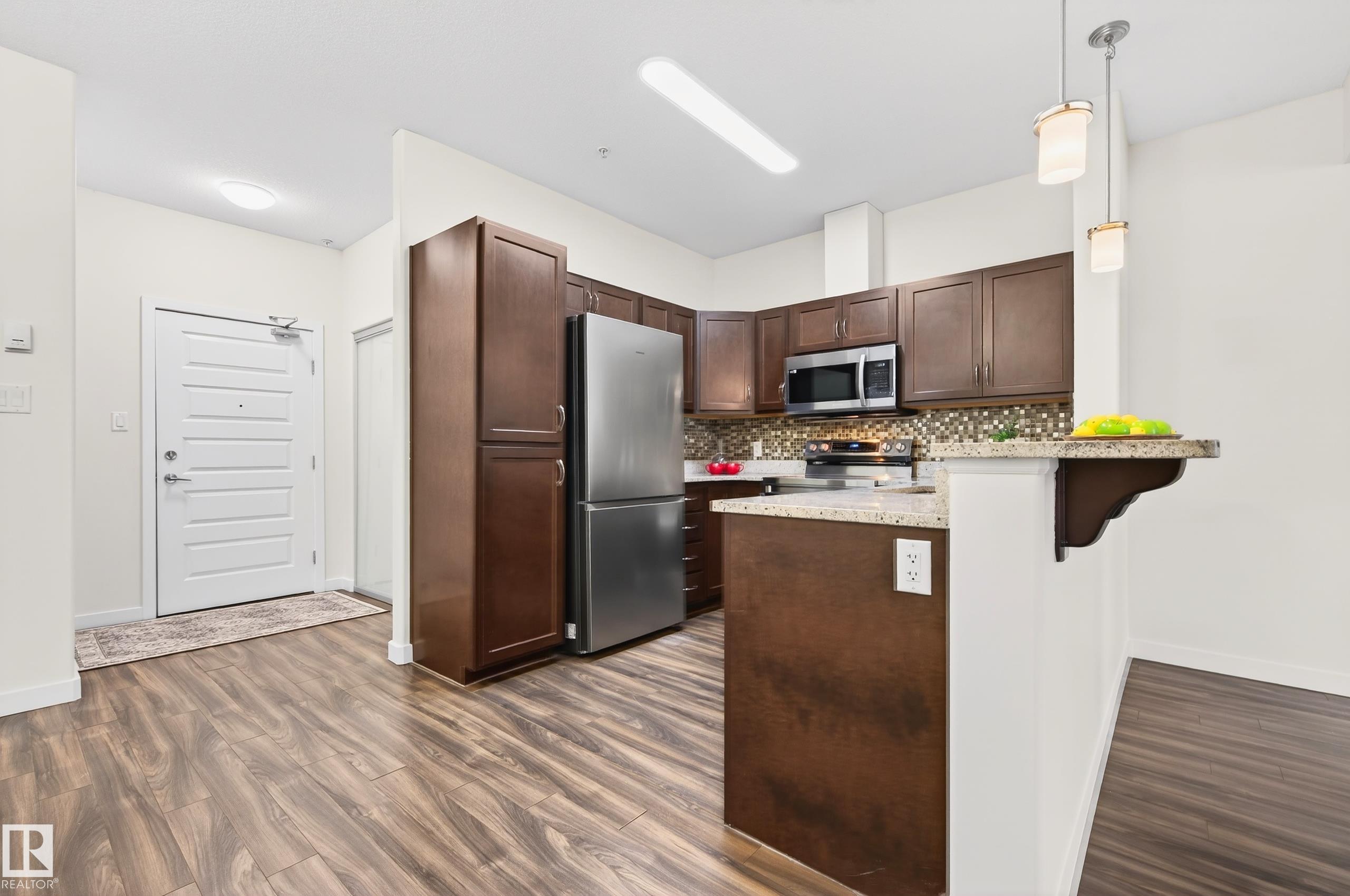 Photo 15 at 125 - 304 Ambleside Link SW, Ambleside, Edmonton