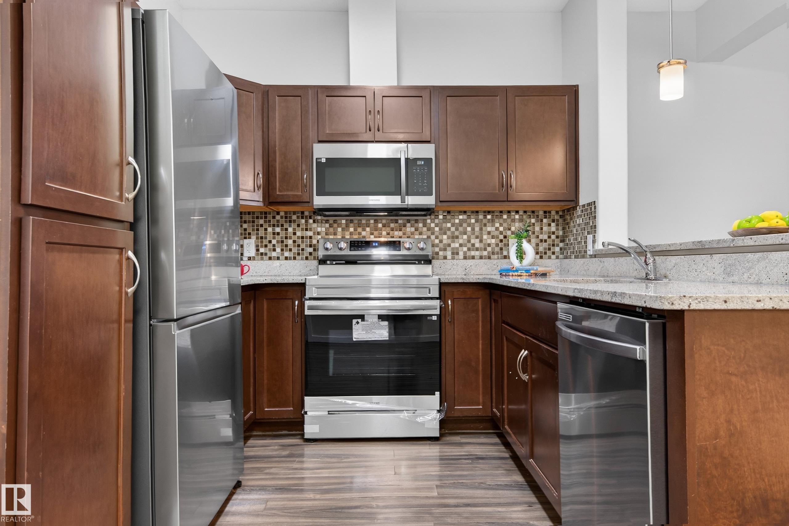 Photo 17 at 125 - 304 Ambleside Link SW, Ambleside, Edmonton