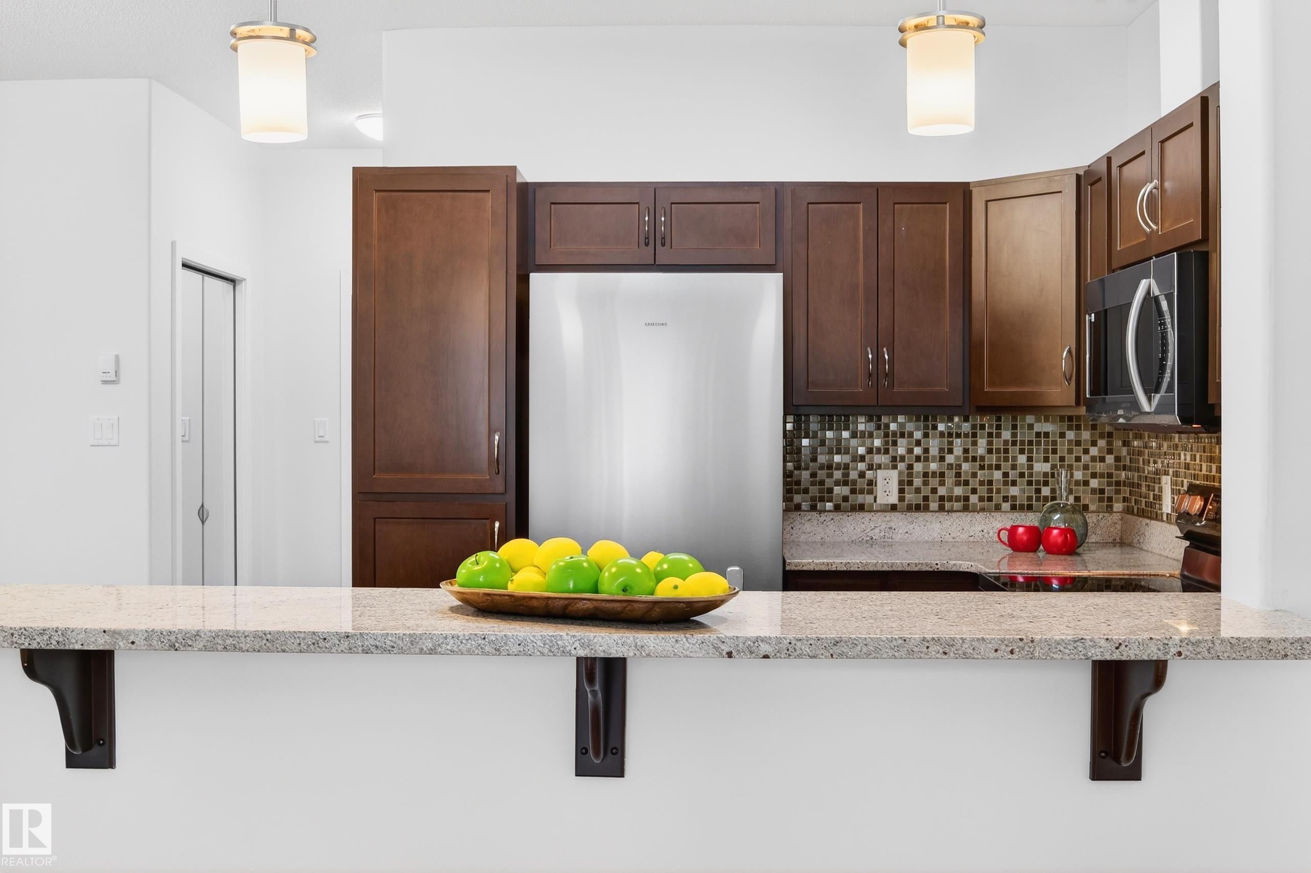 Photo 24 at 125 - 304 Ambleside Link SW, Ambleside, Edmonton