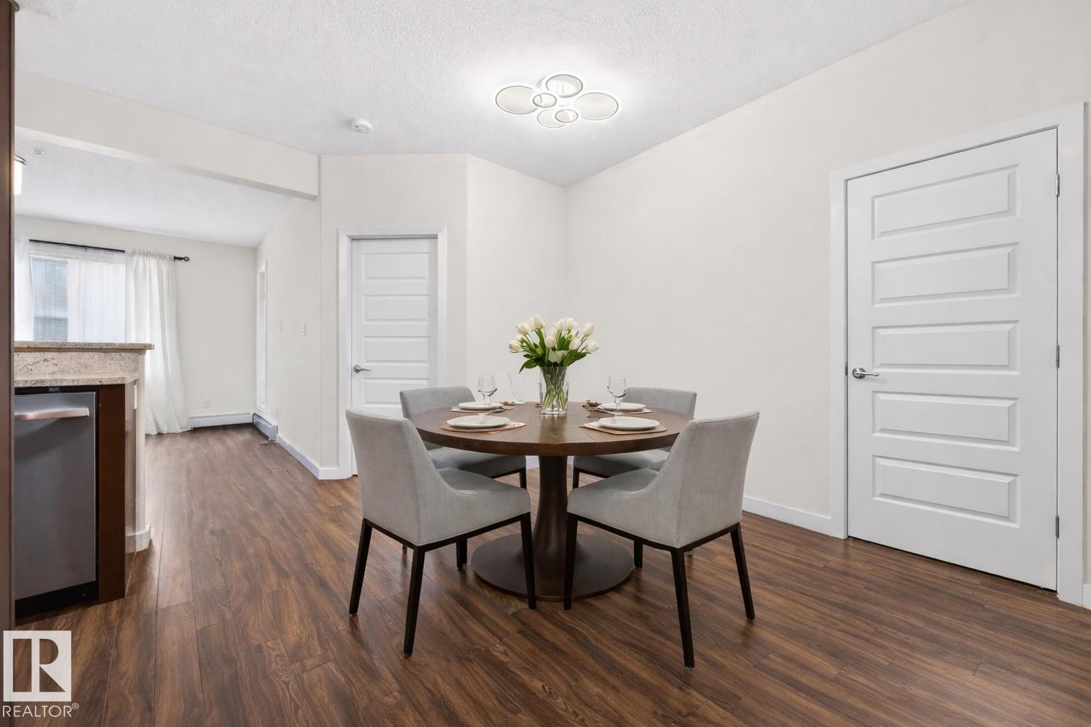 Photo 25 at 125 - 304 Ambleside Link SW, Ambleside, Edmonton