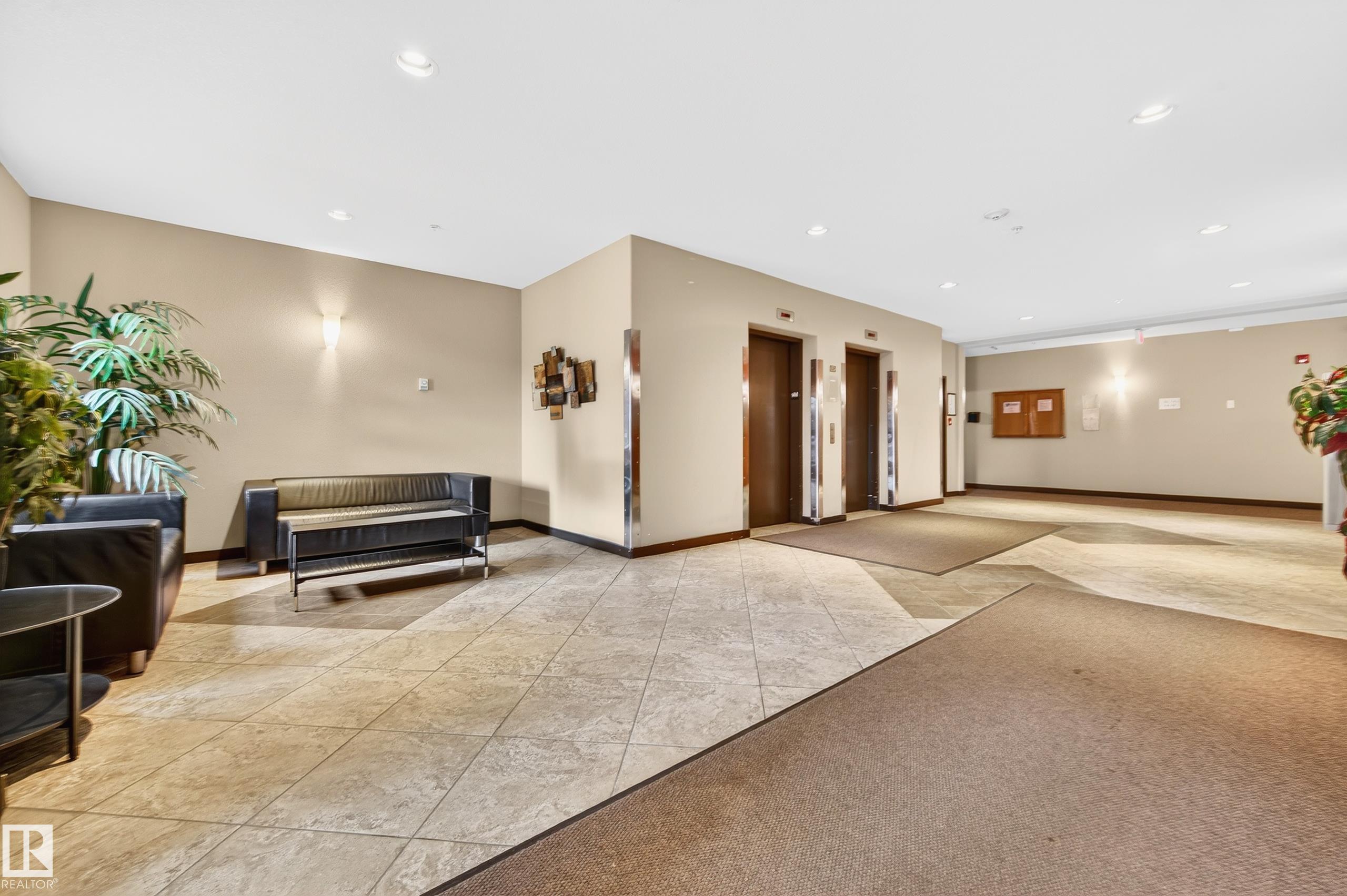 Picture for #125 304 AMBLESIDE LINK LI SW