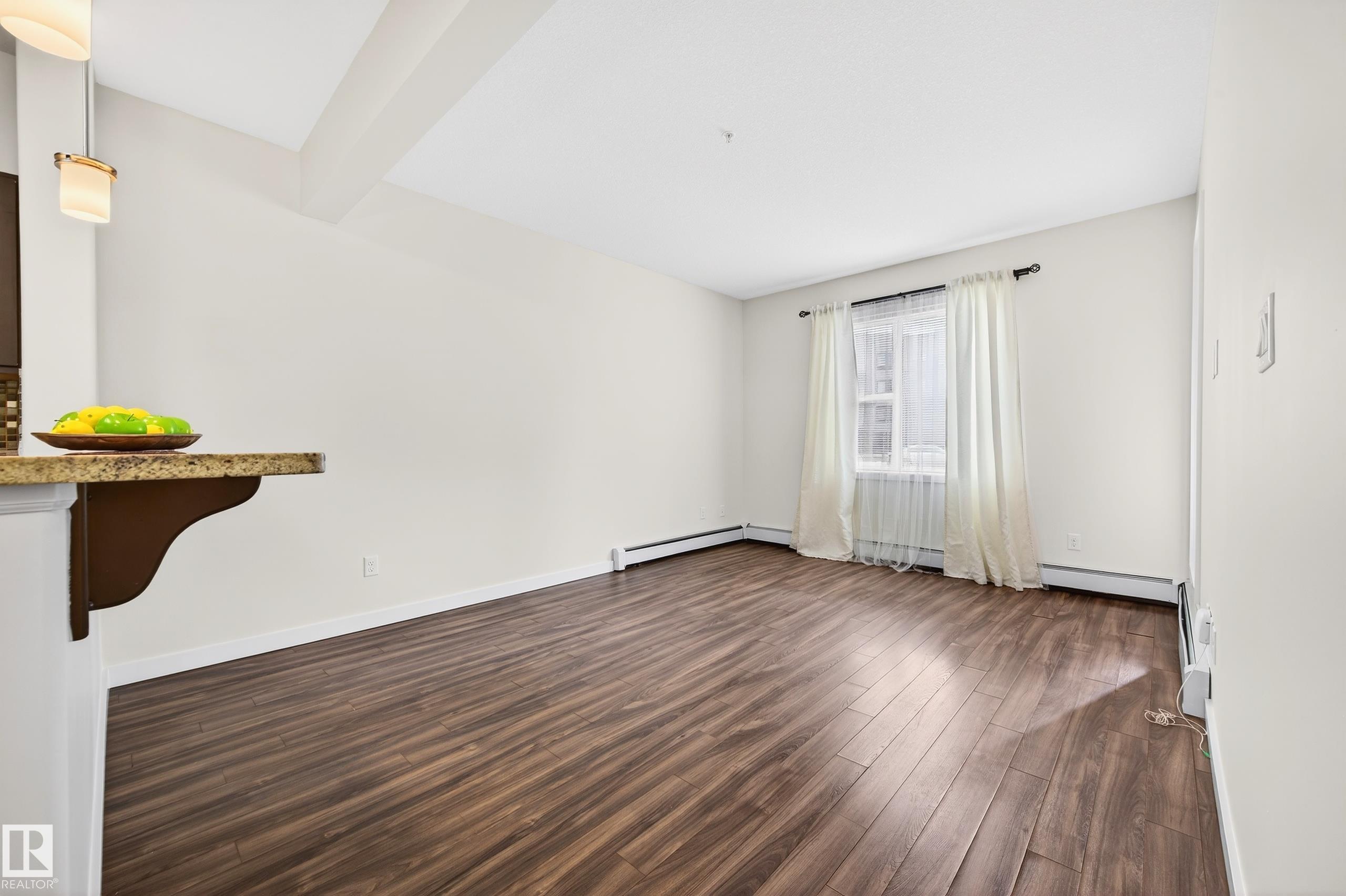 Photo 32 at 125 - 304 Ambleside Link SW, Ambleside, Edmonton