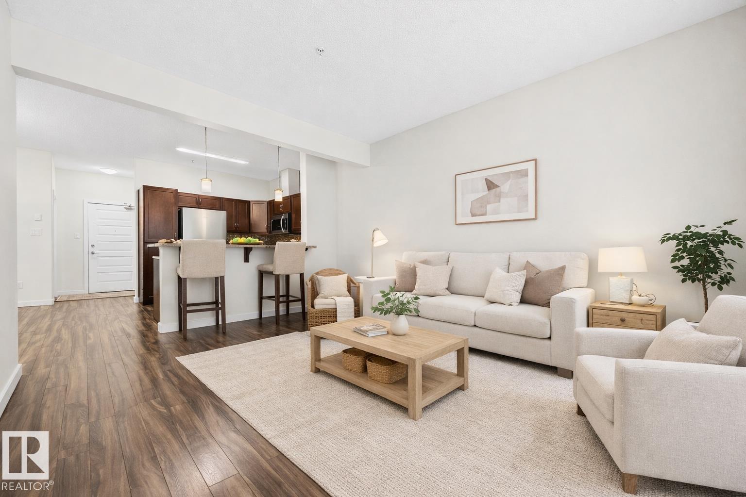 Photo 35 at 125 - 304 Ambleside Link SW, Ambleside, Edmonton