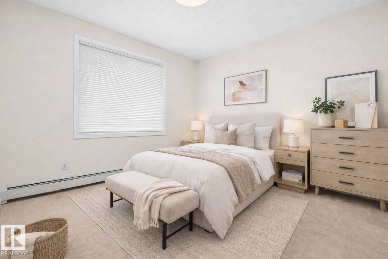 Photo 39 at 125 - 304 Ambleside Link SW, Ambleside, Edmonton