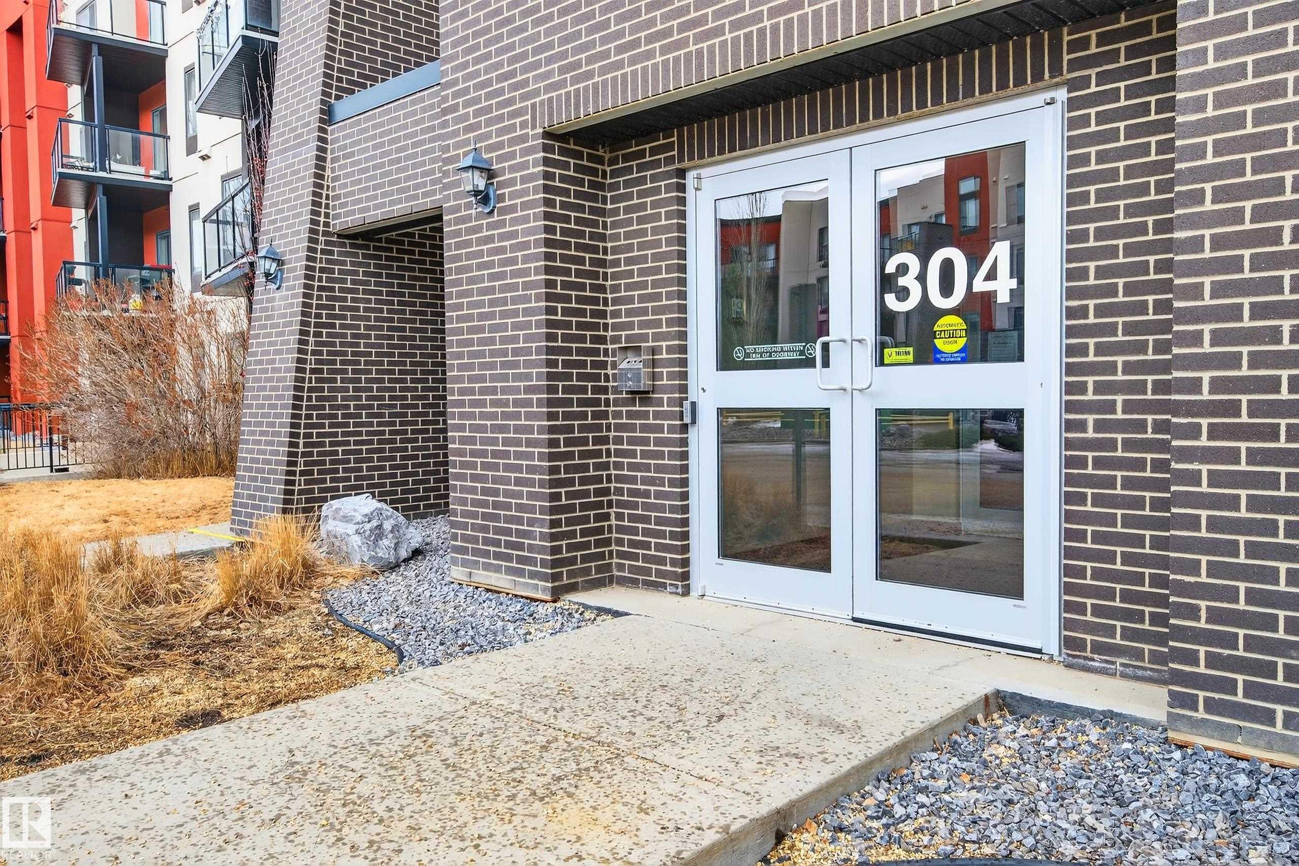 Photo 5 at 125 - 304 Ambleside Link SW, Ambleside, Edmonton