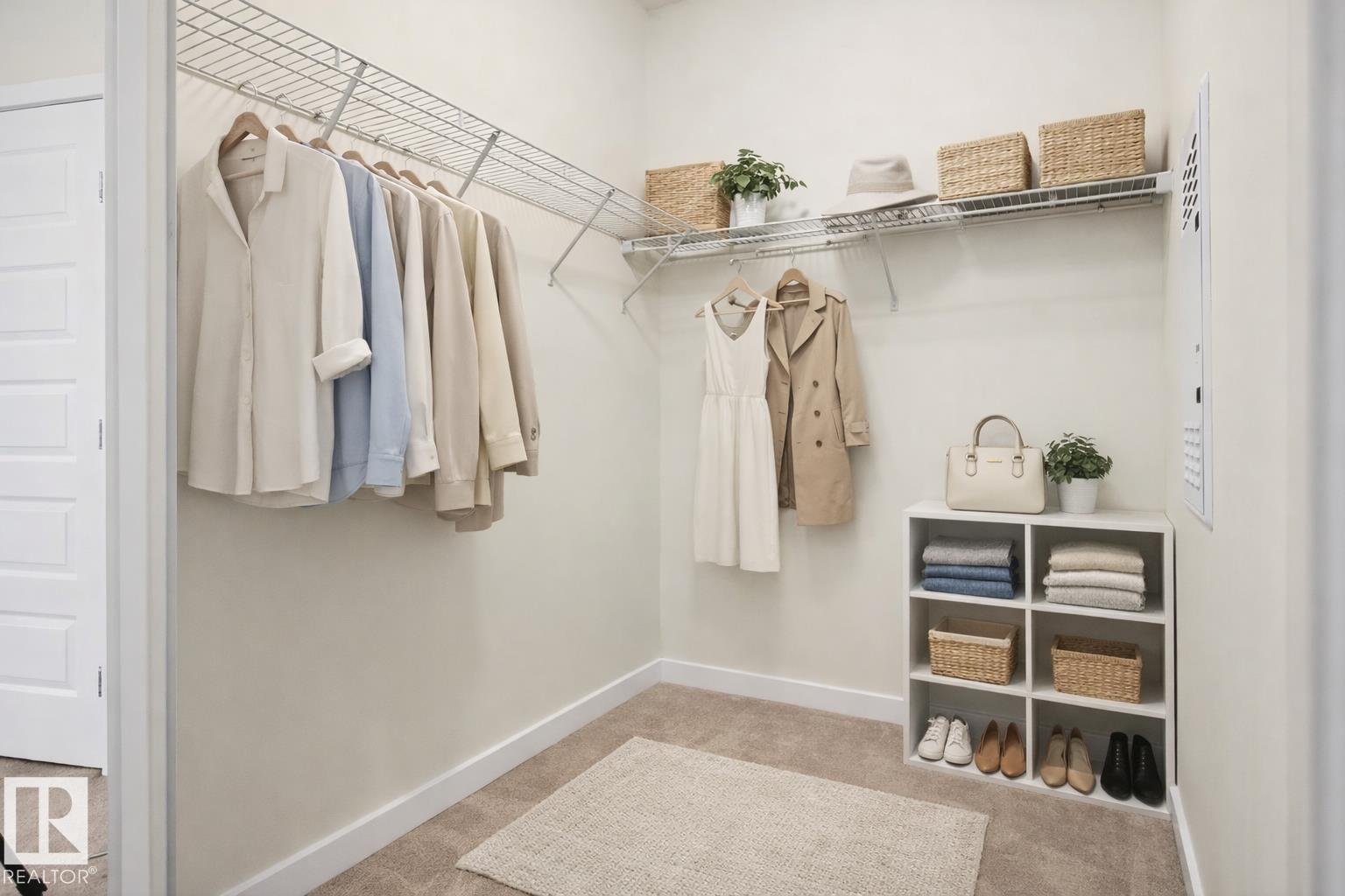 Photo 41 at 125 - 304 Ambleside Link SW, Ambleside, Edmonton