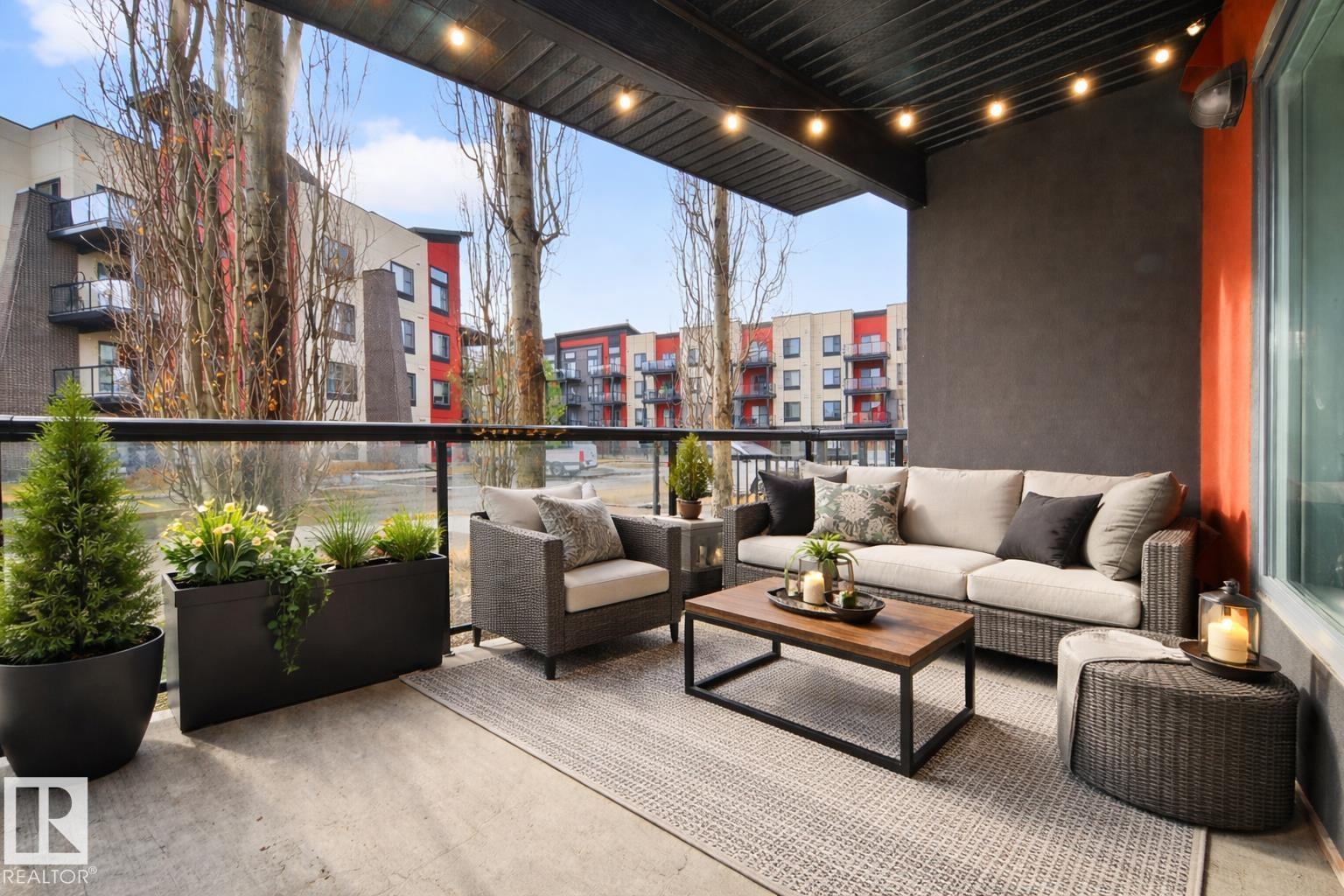 Photo 44 at 125 - 304 Ambleside Link SW, Ambleside, Edmonton