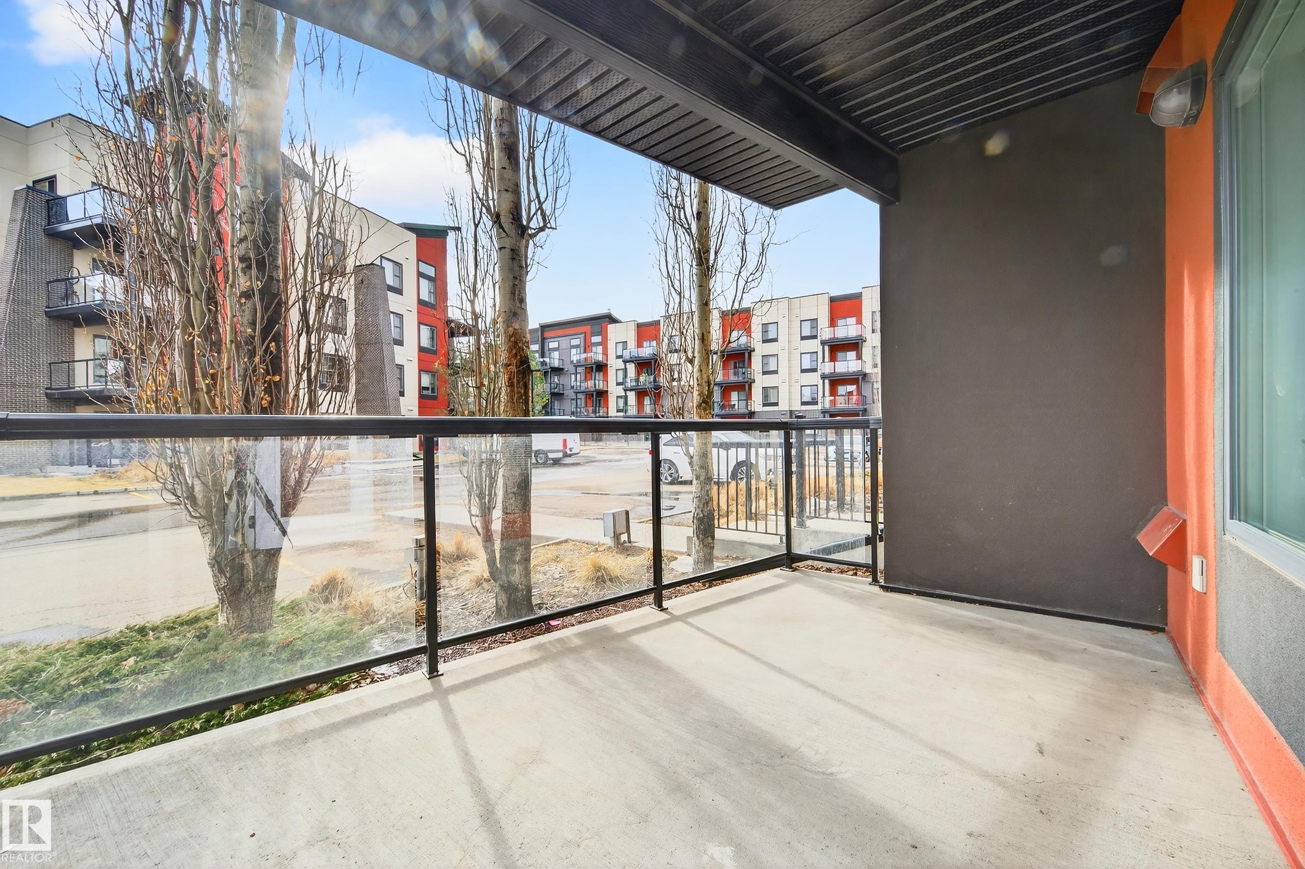 Photo 45 at 125 - 304 Ambleside Link SW, Ambleside, Edmonton