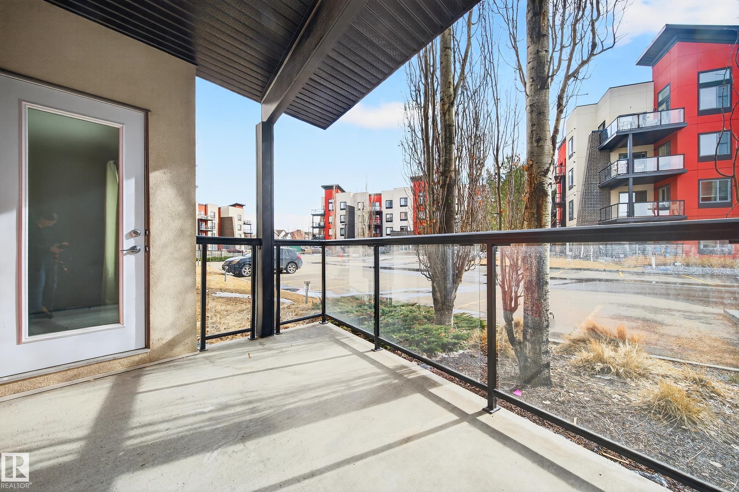 Photo 47 at 125 - 304 Ambleside Link SW, Ambleside, Edmonton