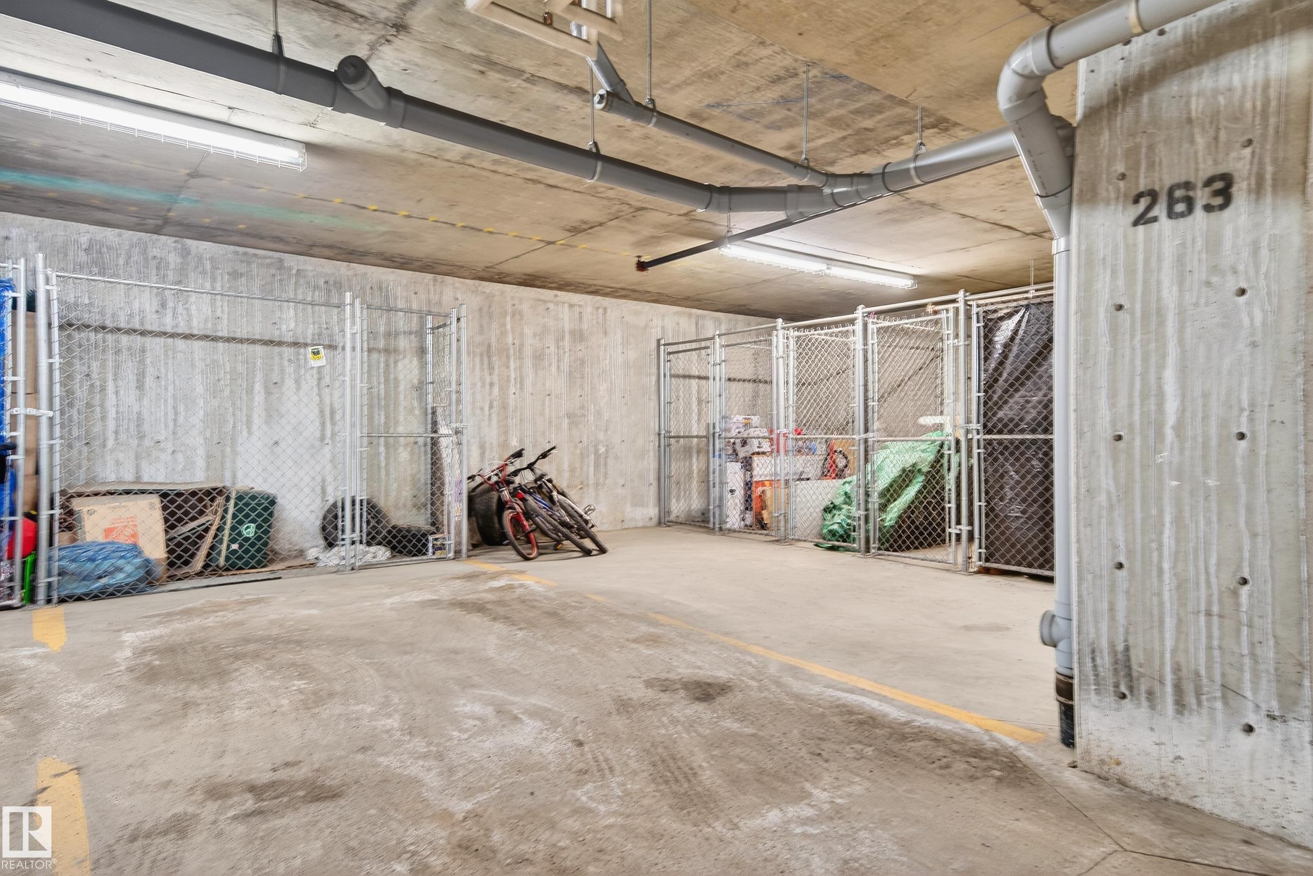 Photo 49 at 125 - 304 Ambleside Link SW, Ambleside, Edmonton