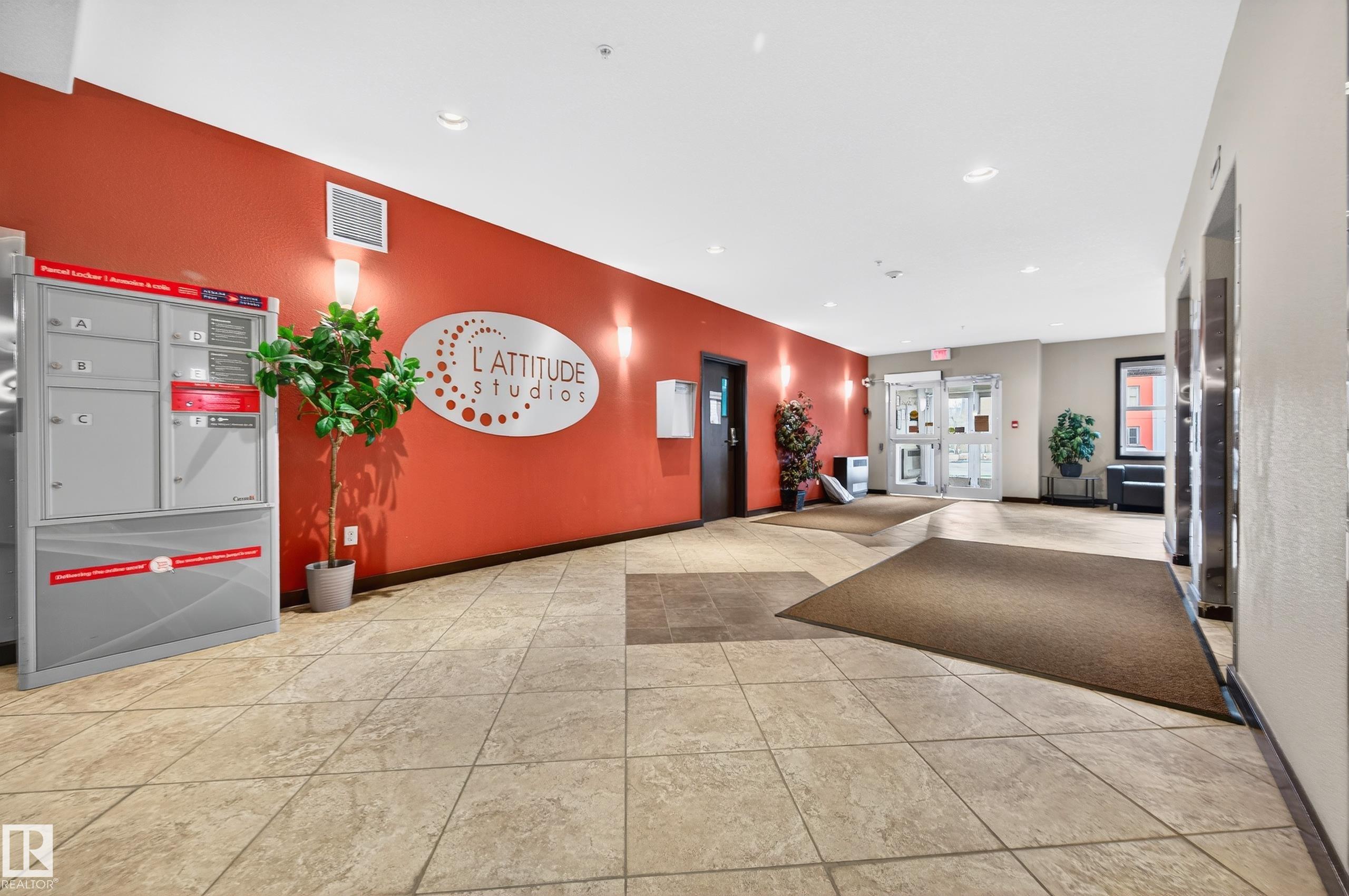 Photo 6 at 125 - 304 Ambleside Link SW, Ambleside, Edmonton