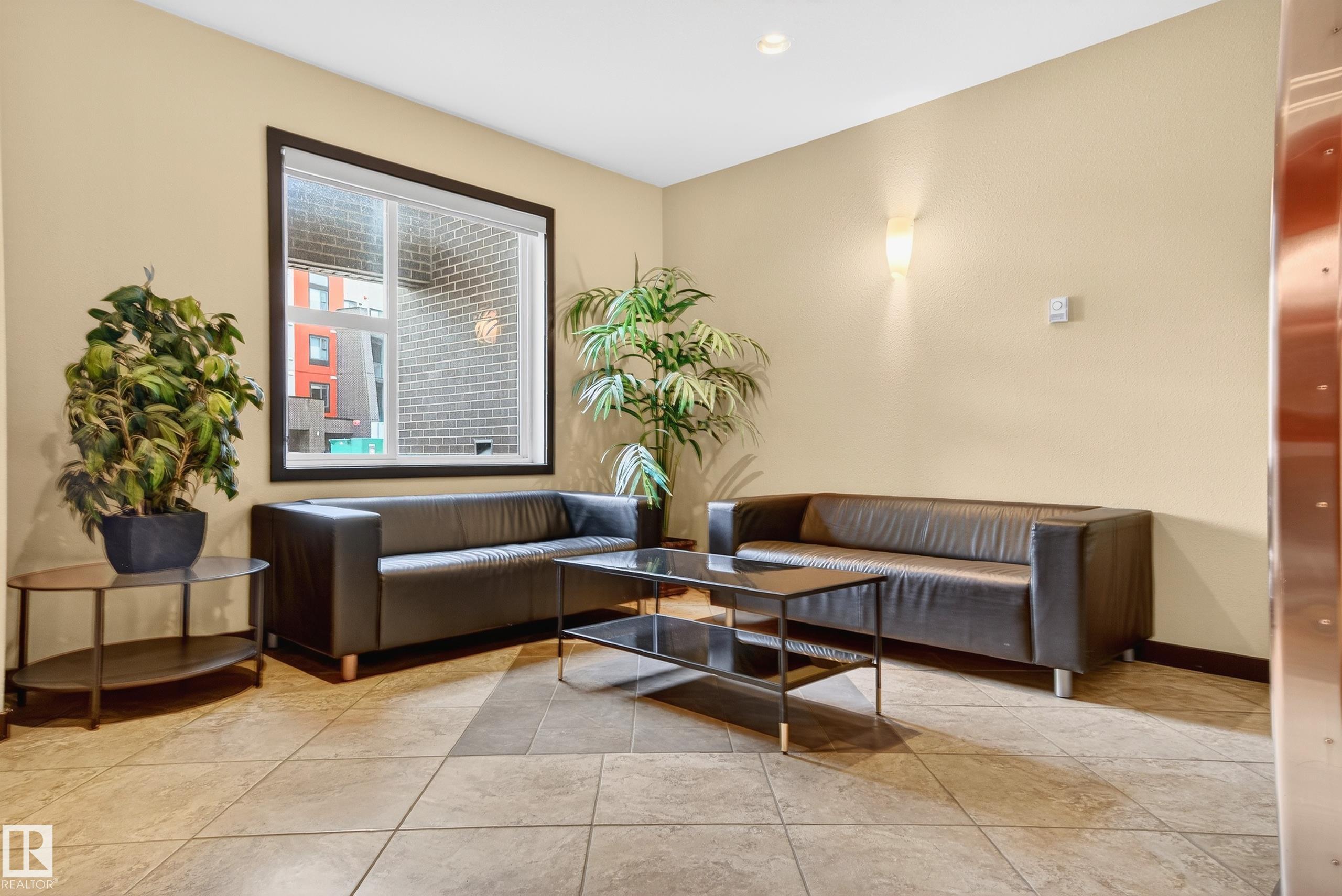 Photo 8 at 125 - 304 Ambleside Link SW, Ambleside, Edmonton