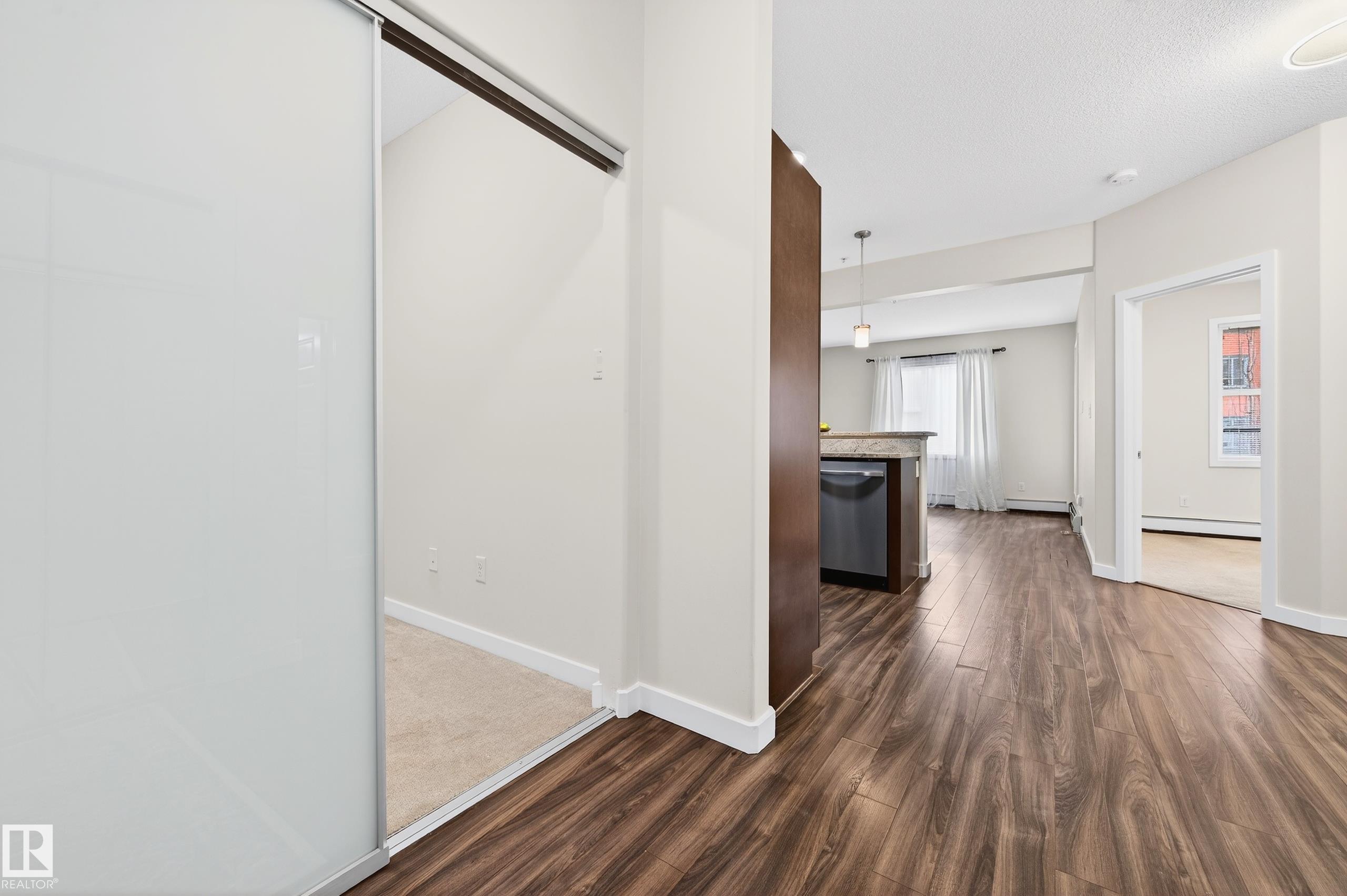 Photo 9 at 125 - 304 Ambleside Link SW, Ambleside, Edmonton