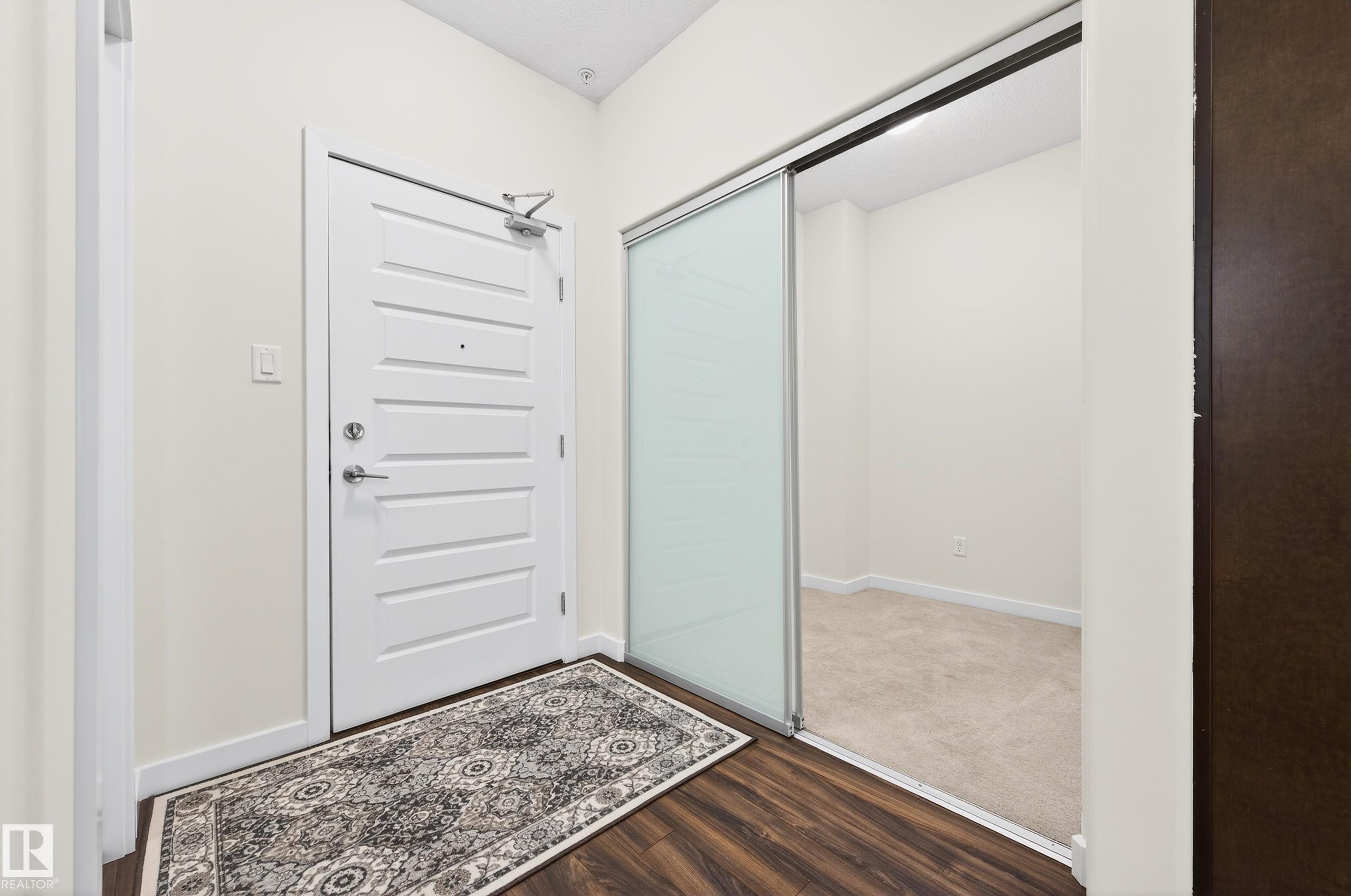 Photo 10 at 125 - 304 Ambleside Link SW, Ambleside, Edmonton