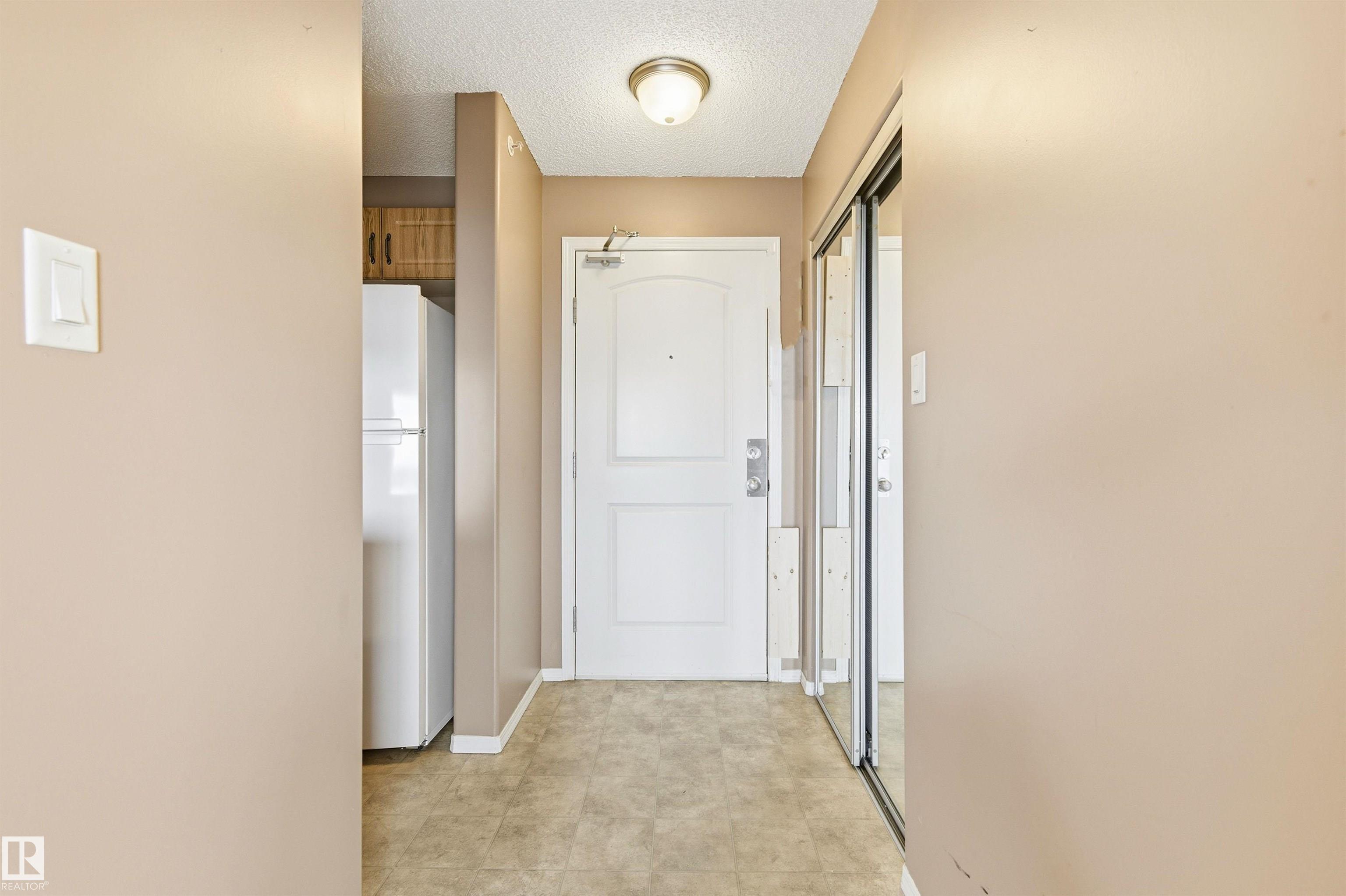 508 - 9910 107 Street, Morinville