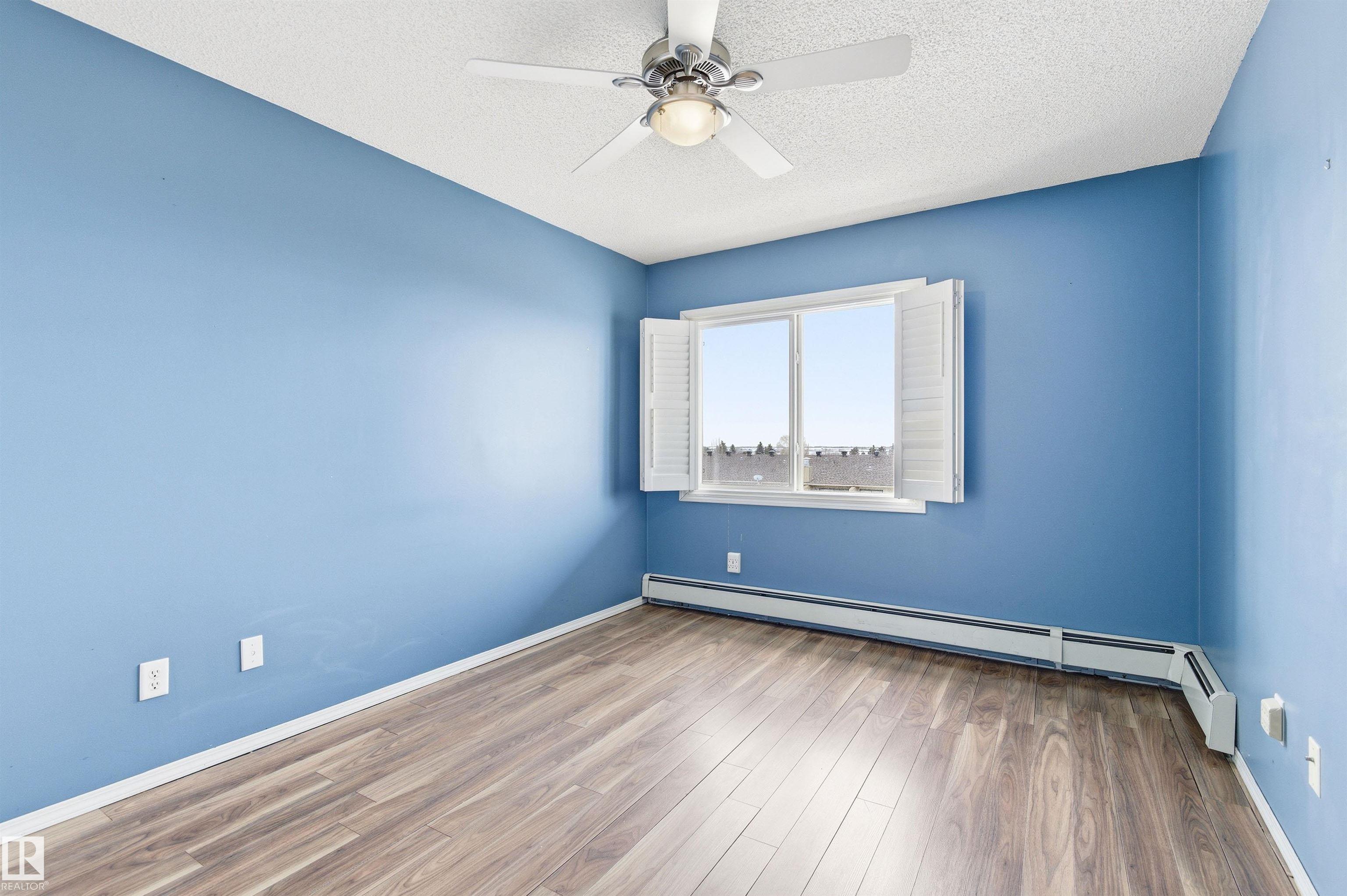 Photo 12 at 508 - 9910 107 Street, Morinville