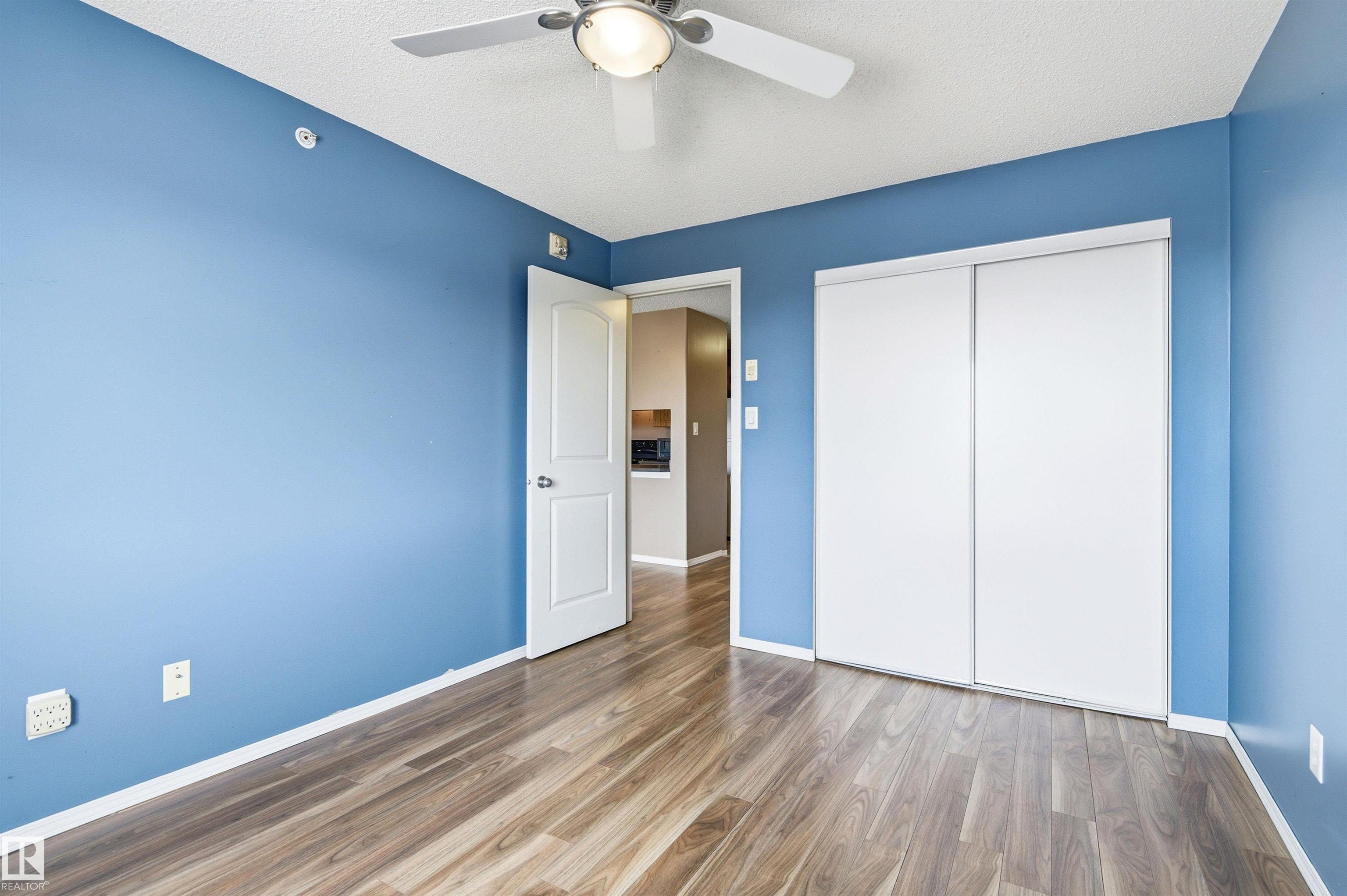 Photo 13 at 508 - 9910 107 Street, Morinville