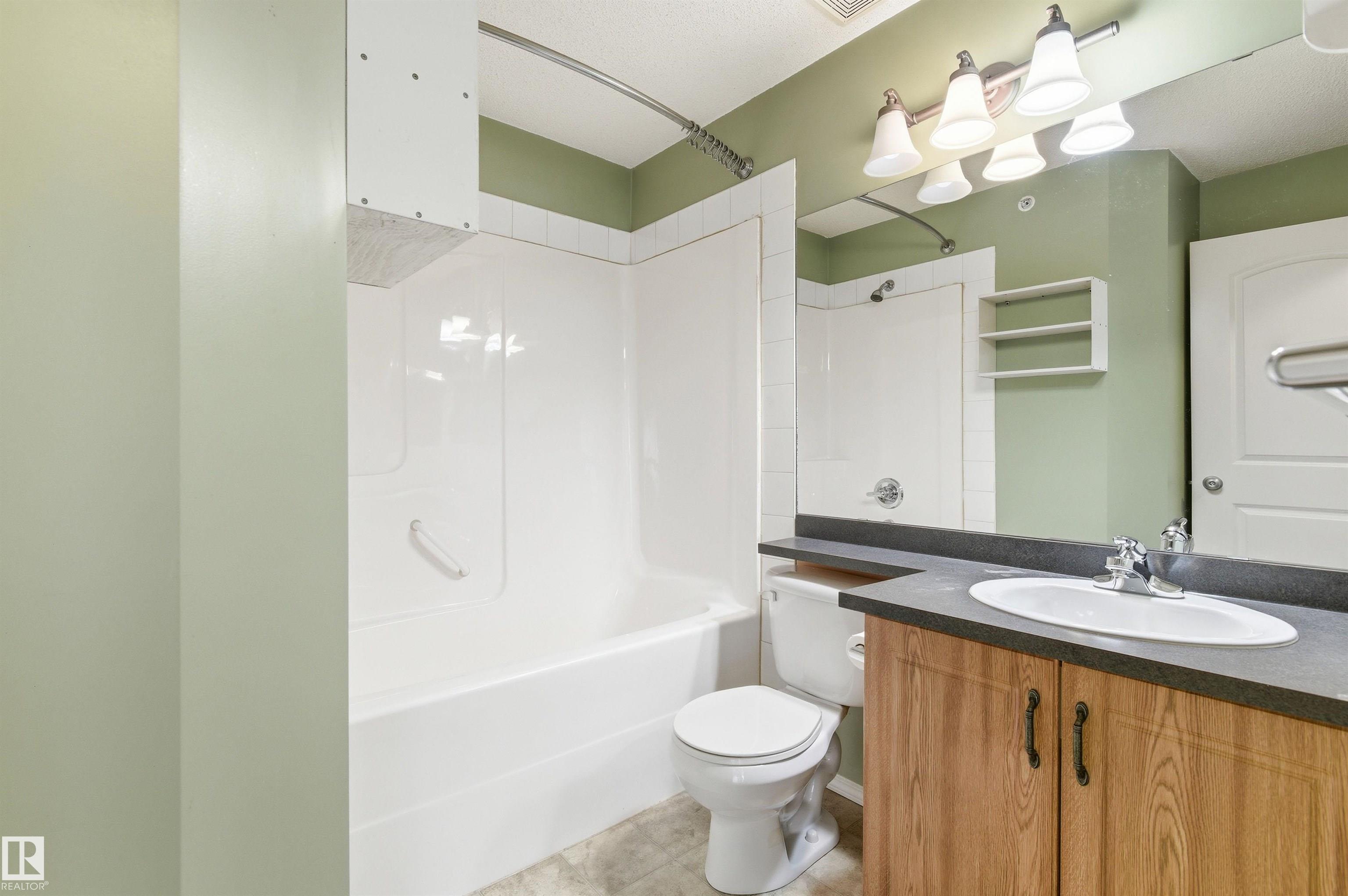 Photo 14 at 508 - 9910 107 Street, Morinville