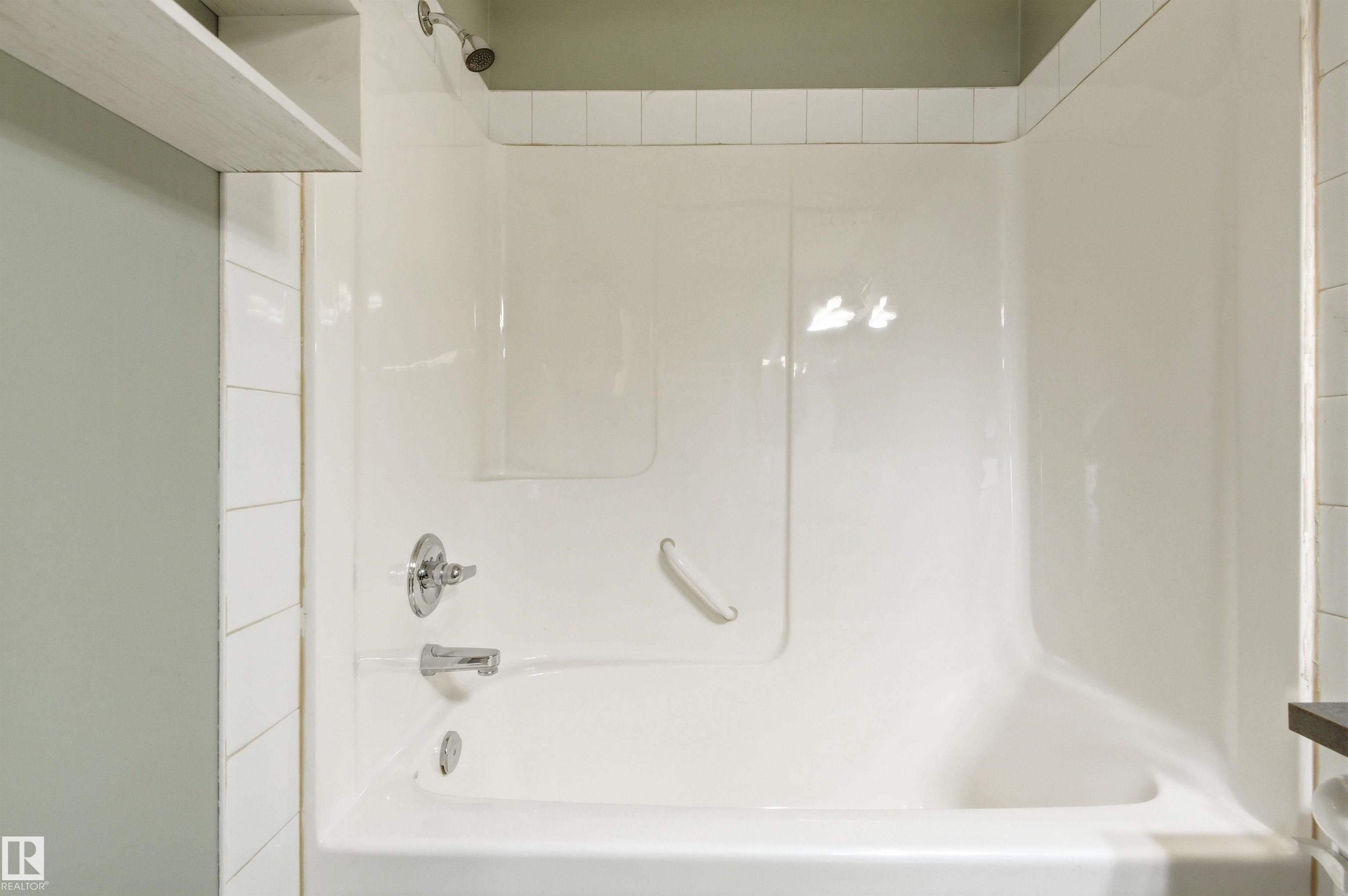 Photo 15 at 508 - 9910 107 Street, Morinville