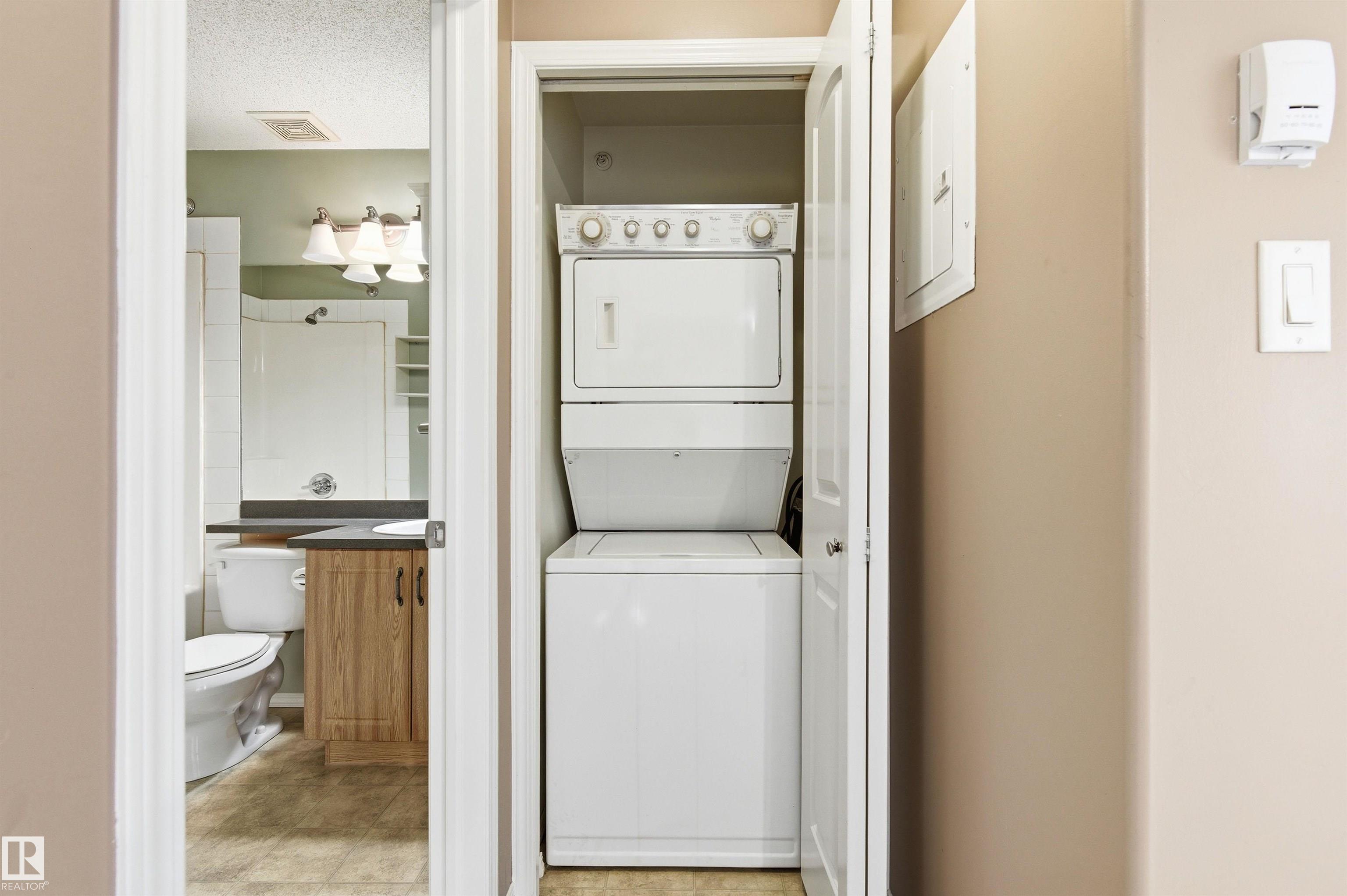 Photo 16 at 508 - 9910 107 Street, Morinville