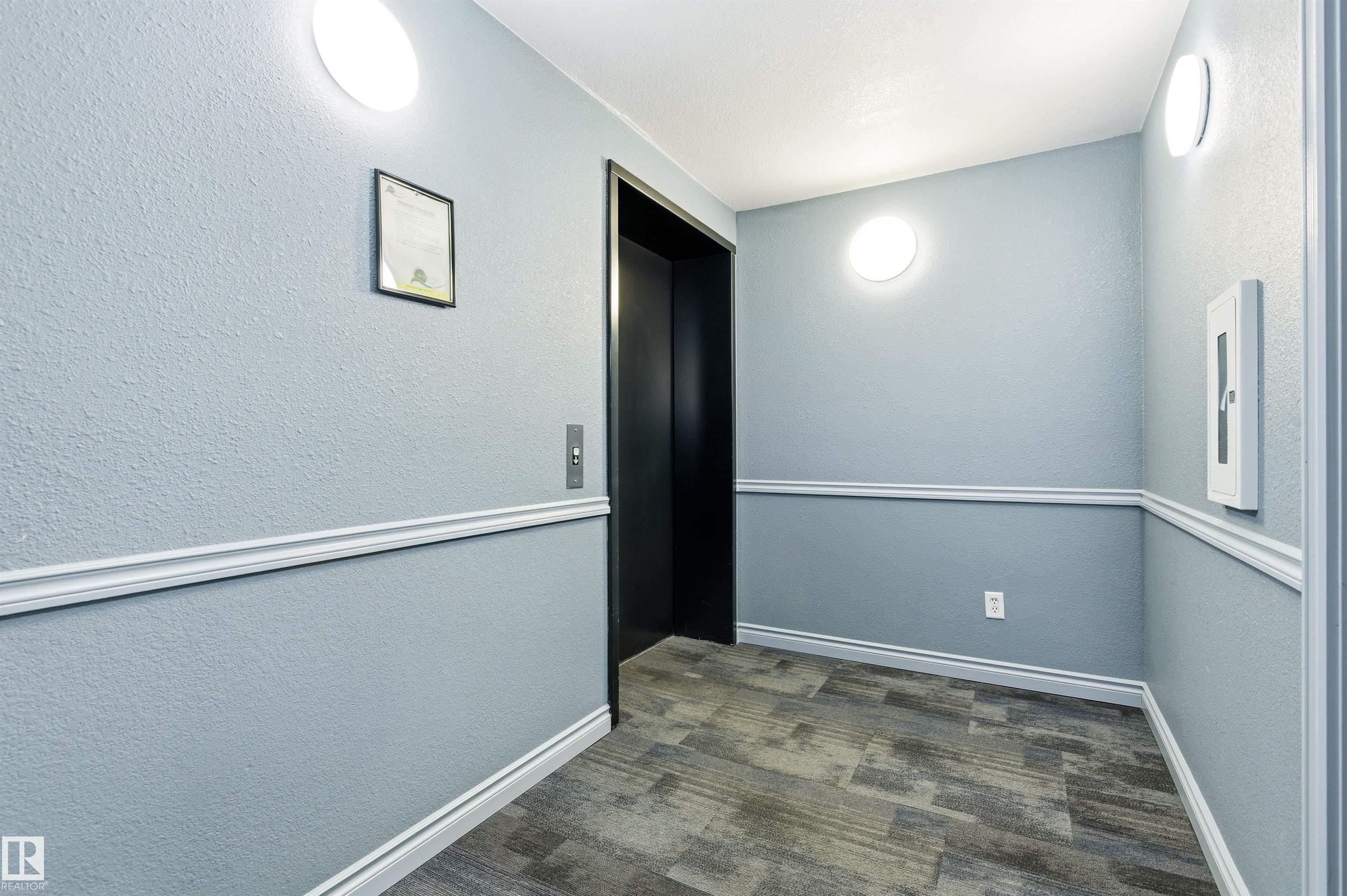 Photo 18 at 508 - 9910 107 Street, Morinville