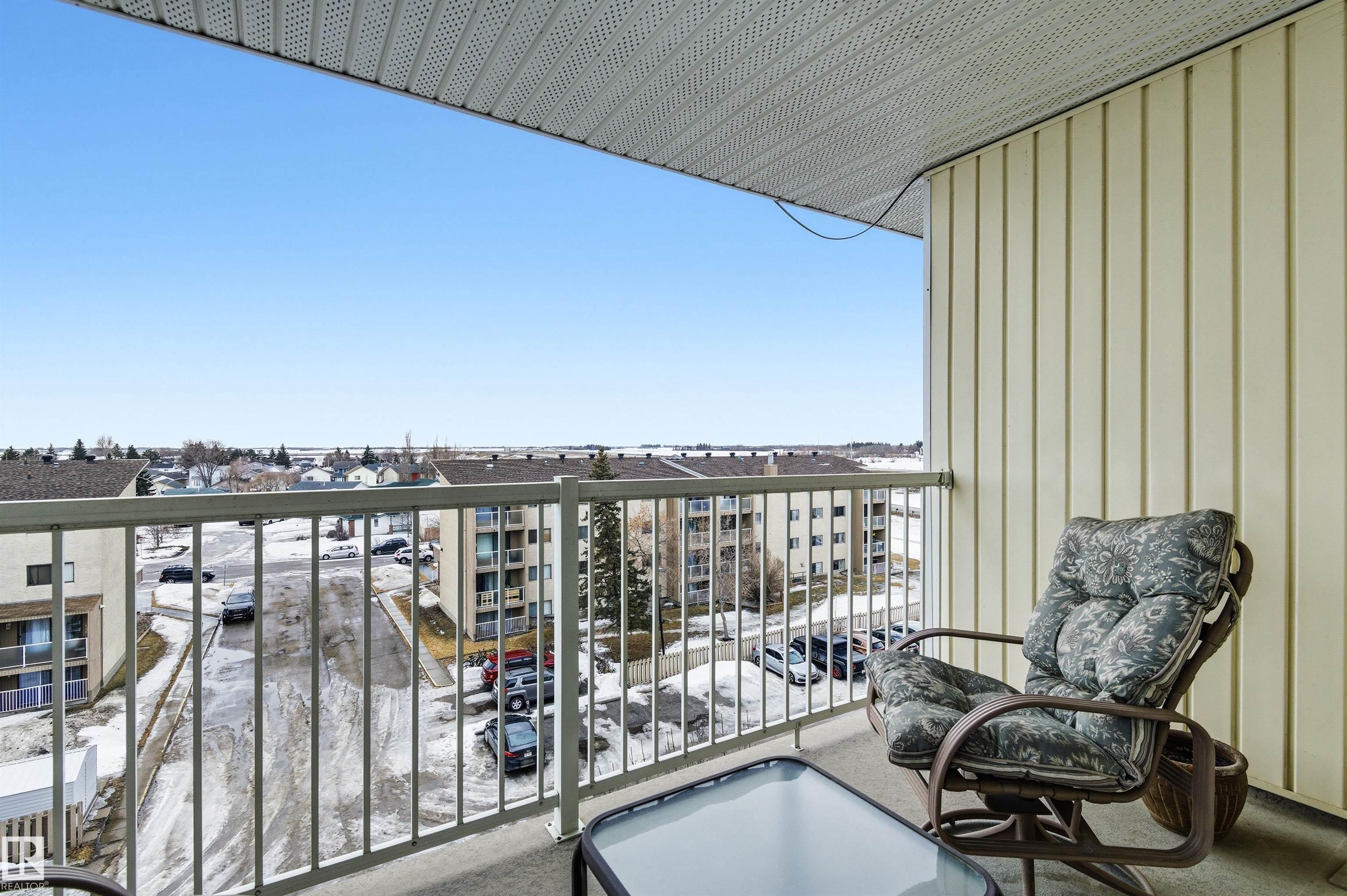 Photo 19 at 508 - 9910 107 Street, Morinville