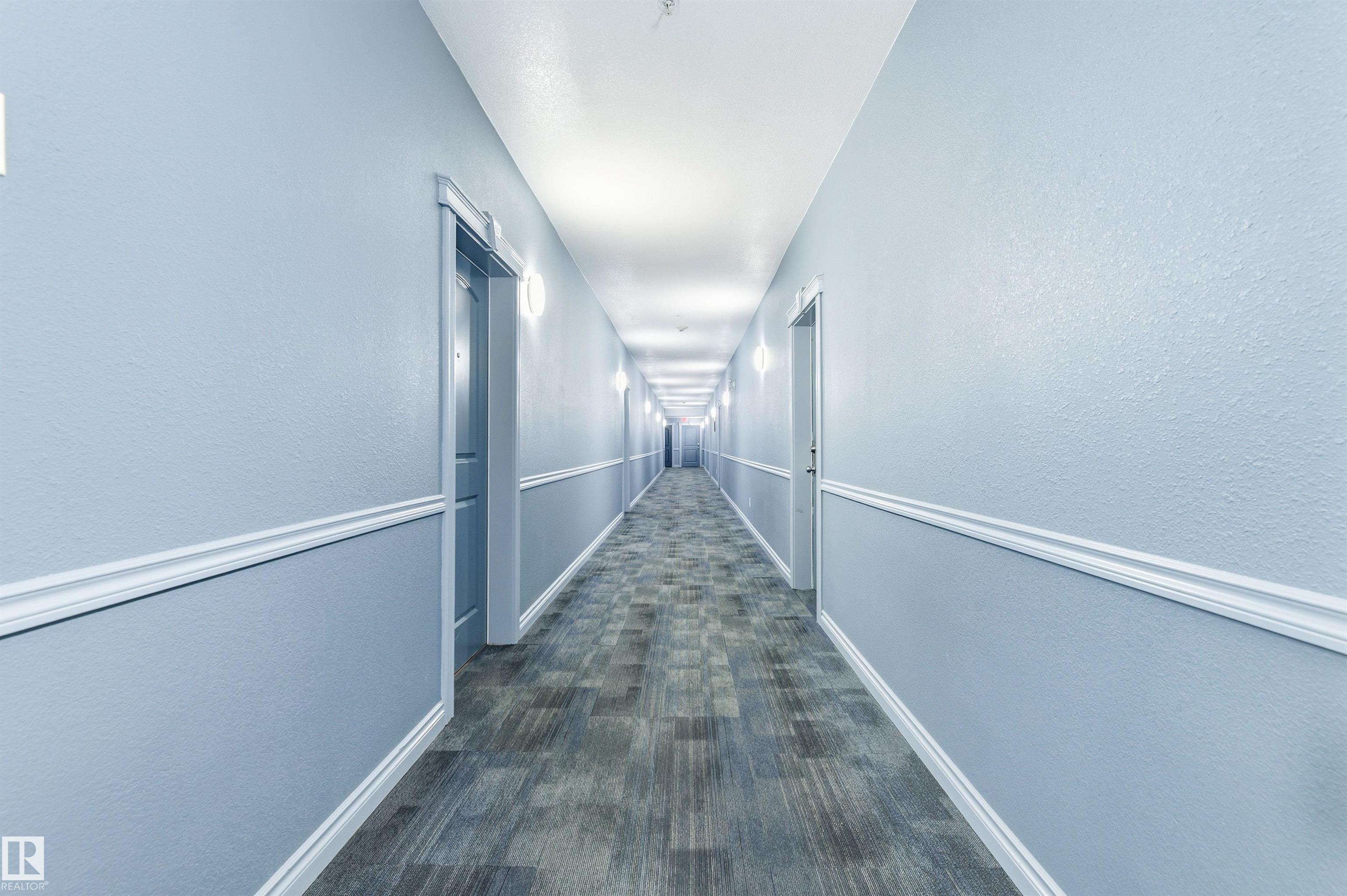 Photo 20 at 508 - 9910 107 Street, Morinville