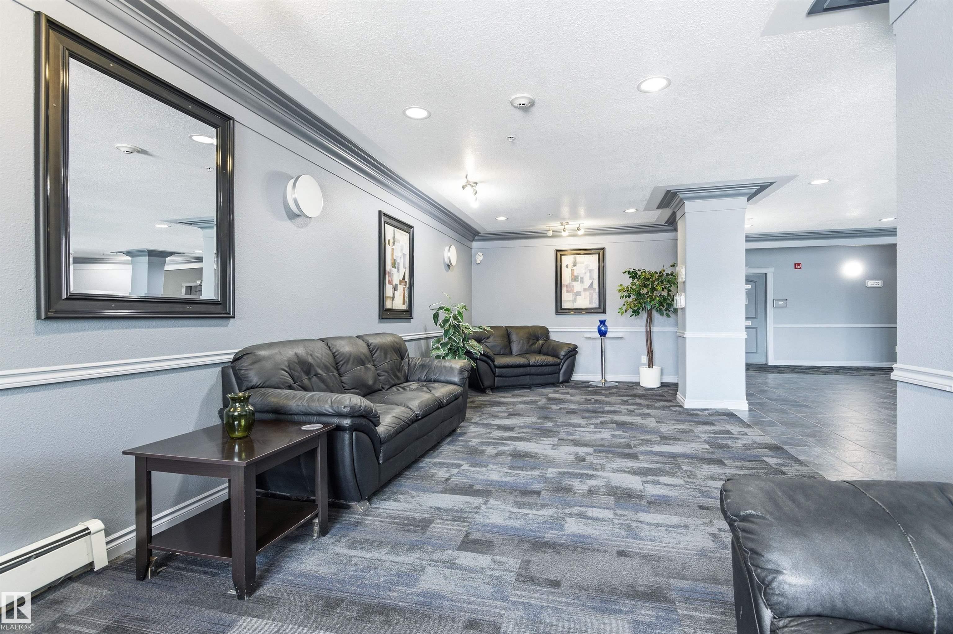 Photo 22 at 508 - 9910 107 Street, Morinville