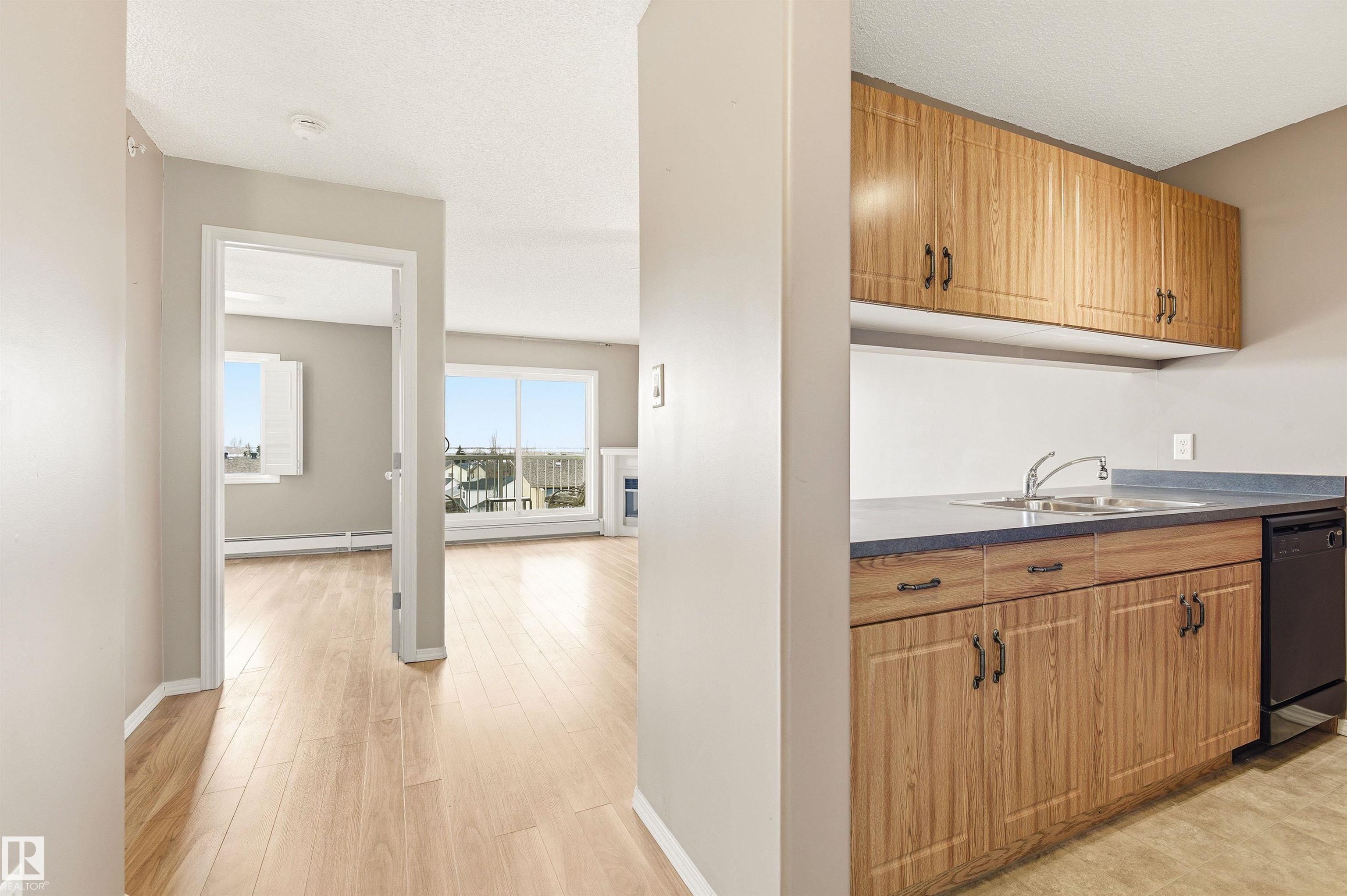 508 - 9910 107 Street, Morinville